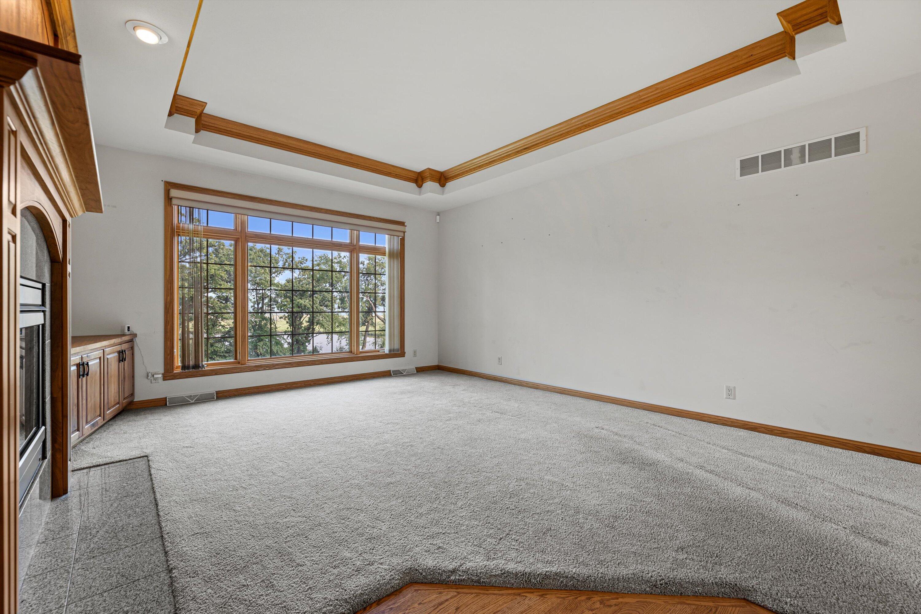 Wisconsin Lake Home for sale (MLS#: 1930044) at S94W23620  Kunzendorf Ct, in Vernon, Wisconsin. (29 of 68)