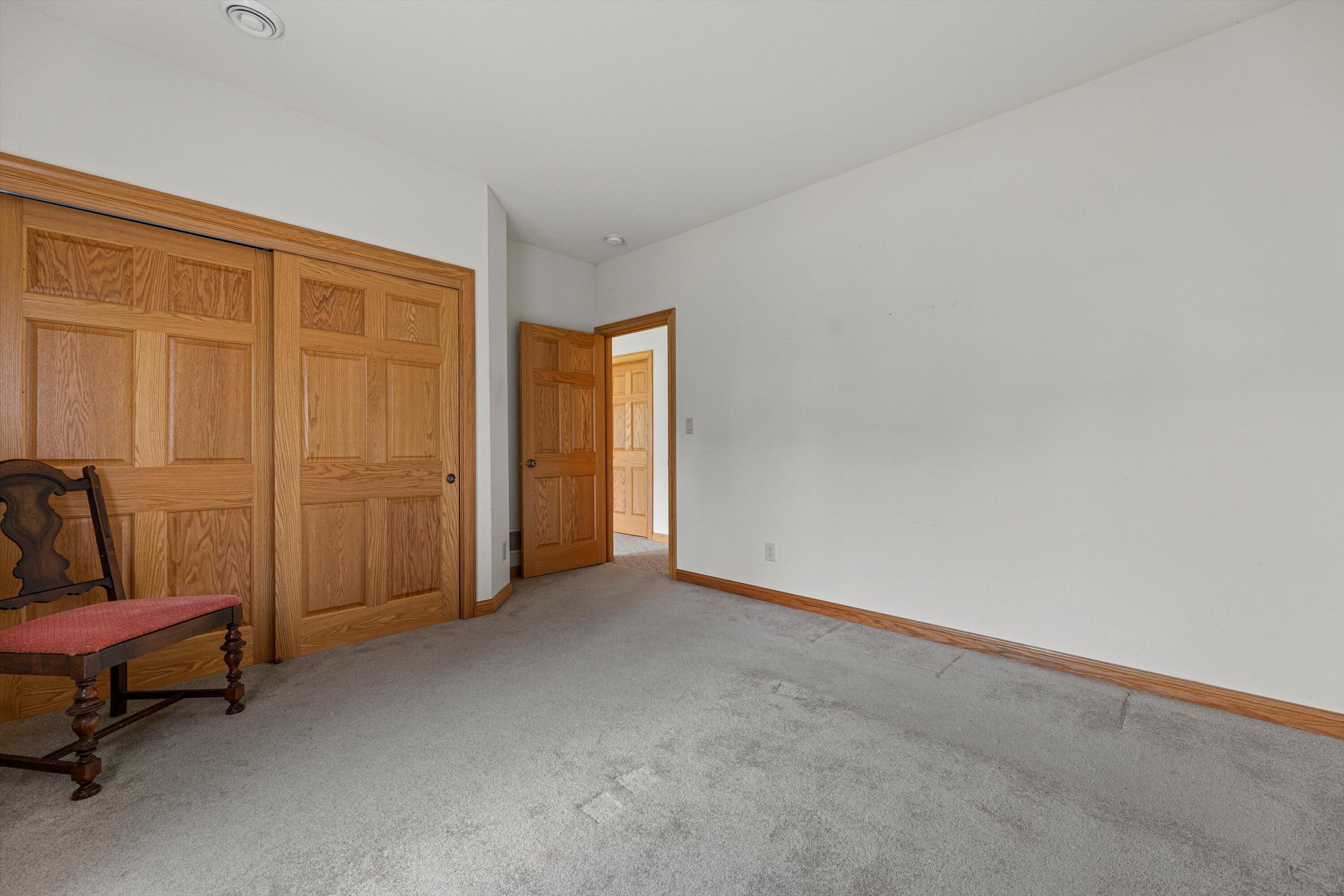 Wisconsin Lake Home for sale (MLS#: 1930044) at S94W23620  Kunzendorf Ct, in Vernon, Wisconsin. (38 of 68)