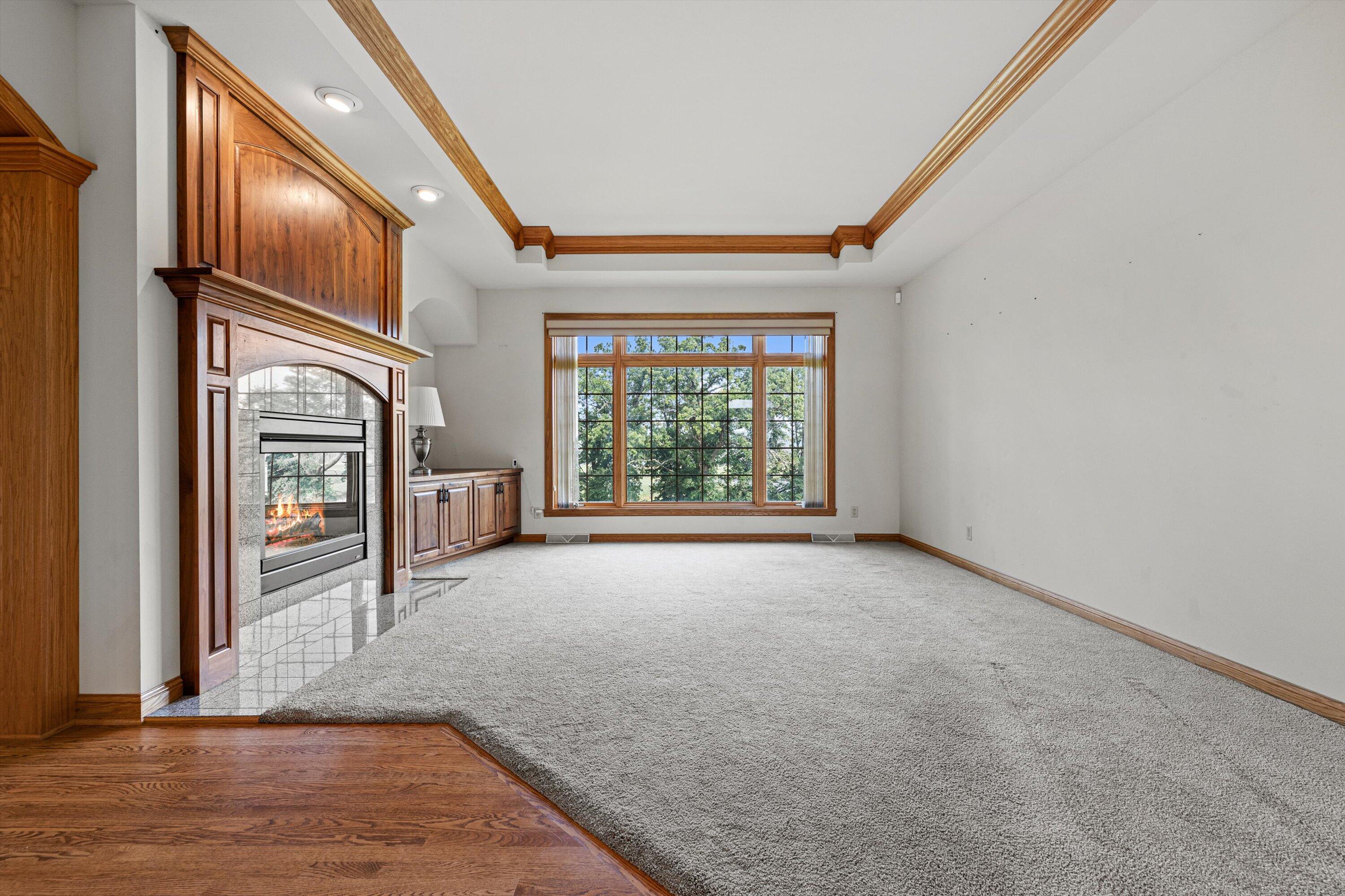 Wisconsin Lake Home for sale (MLS#: 1930044) at S94W23620  Kunzendorf Ct, in Vernon, Wisconsin. (5 of 68)