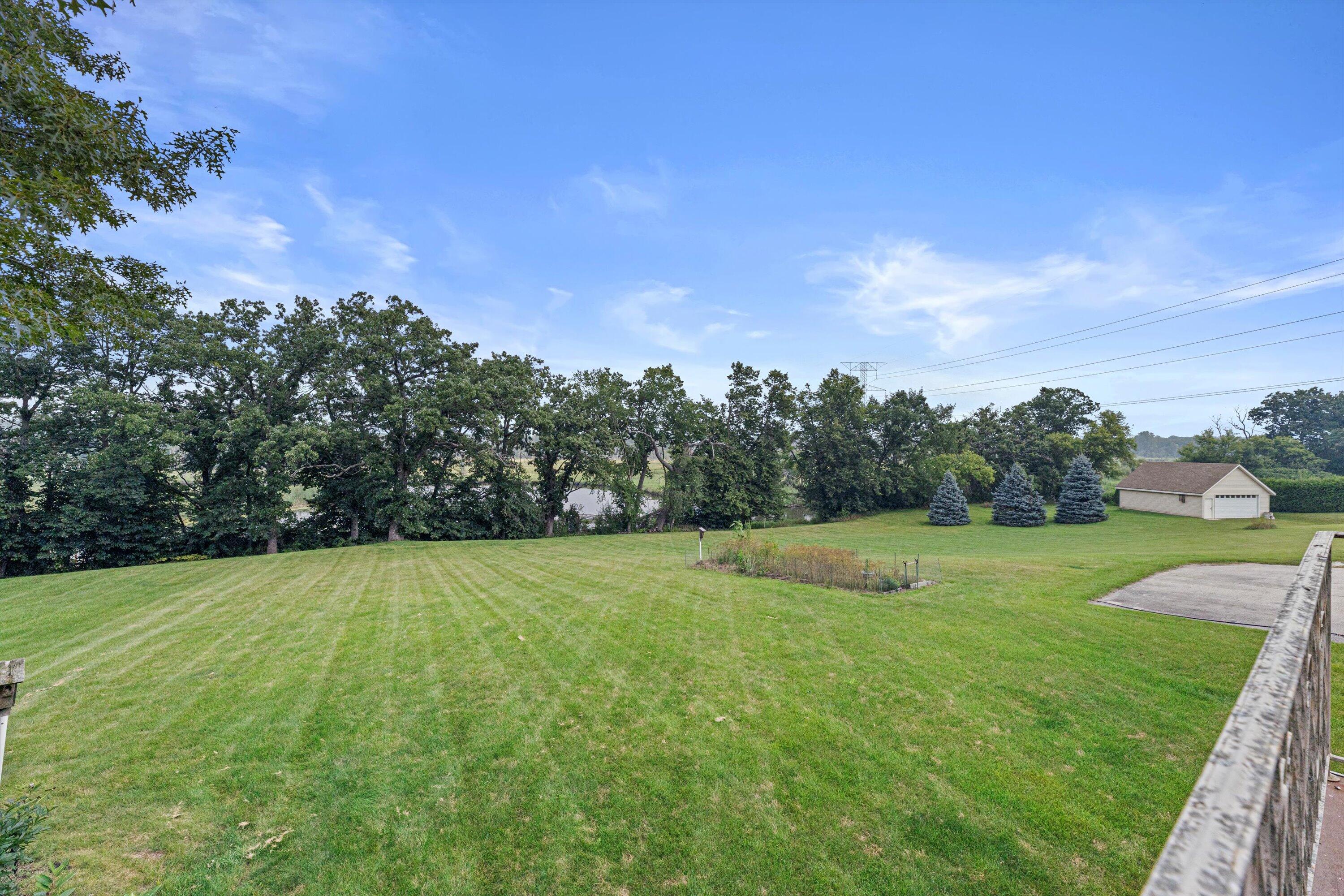 Wisconsin Lake Home for sale (MLS#: 1930044) at S94W23620  Kunzendorf Ct, in Vernon, Wisconsin. (44 of 68)