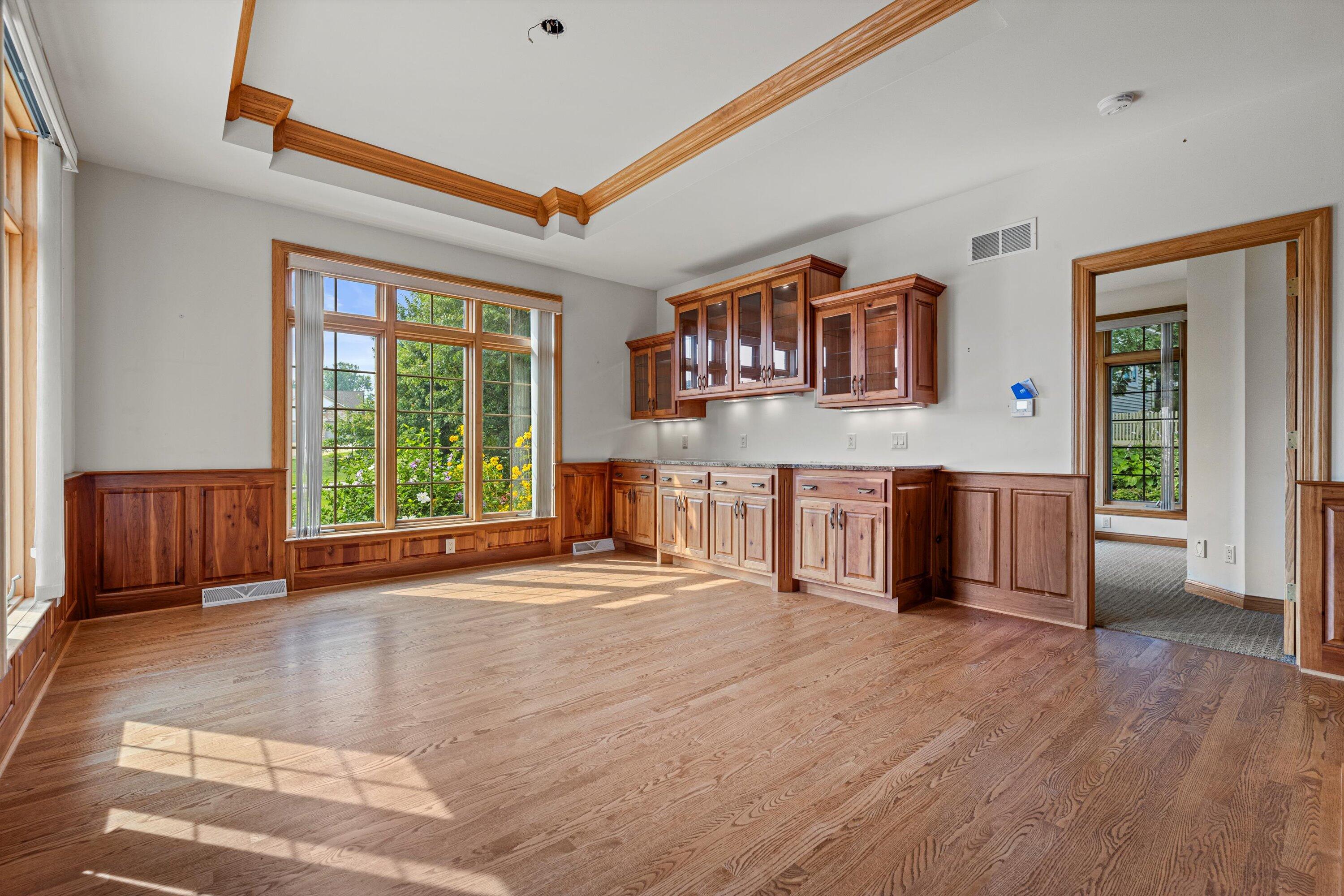 Wisconsin Lake Home for sale (MLS#: 1930044) at S94W23620  Kunzendorf Ct, in Vernon, Wisconsin. (7 of 68)