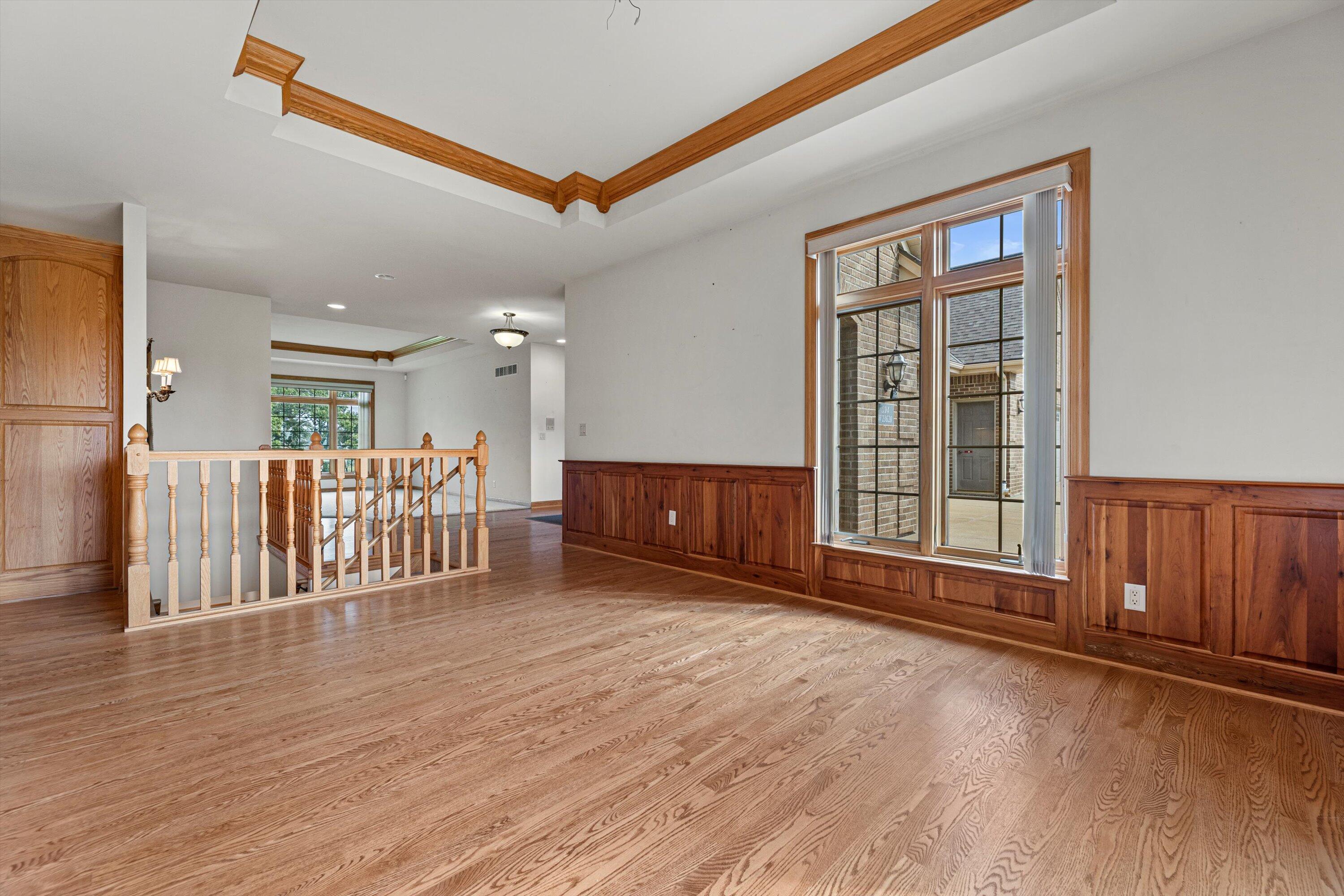 Wisconsin Lake Home for sale (MLS#: 1930044) at S94W23620  Kunzendorf Ct, in Vernon, Wisconsin. (64 of 68)