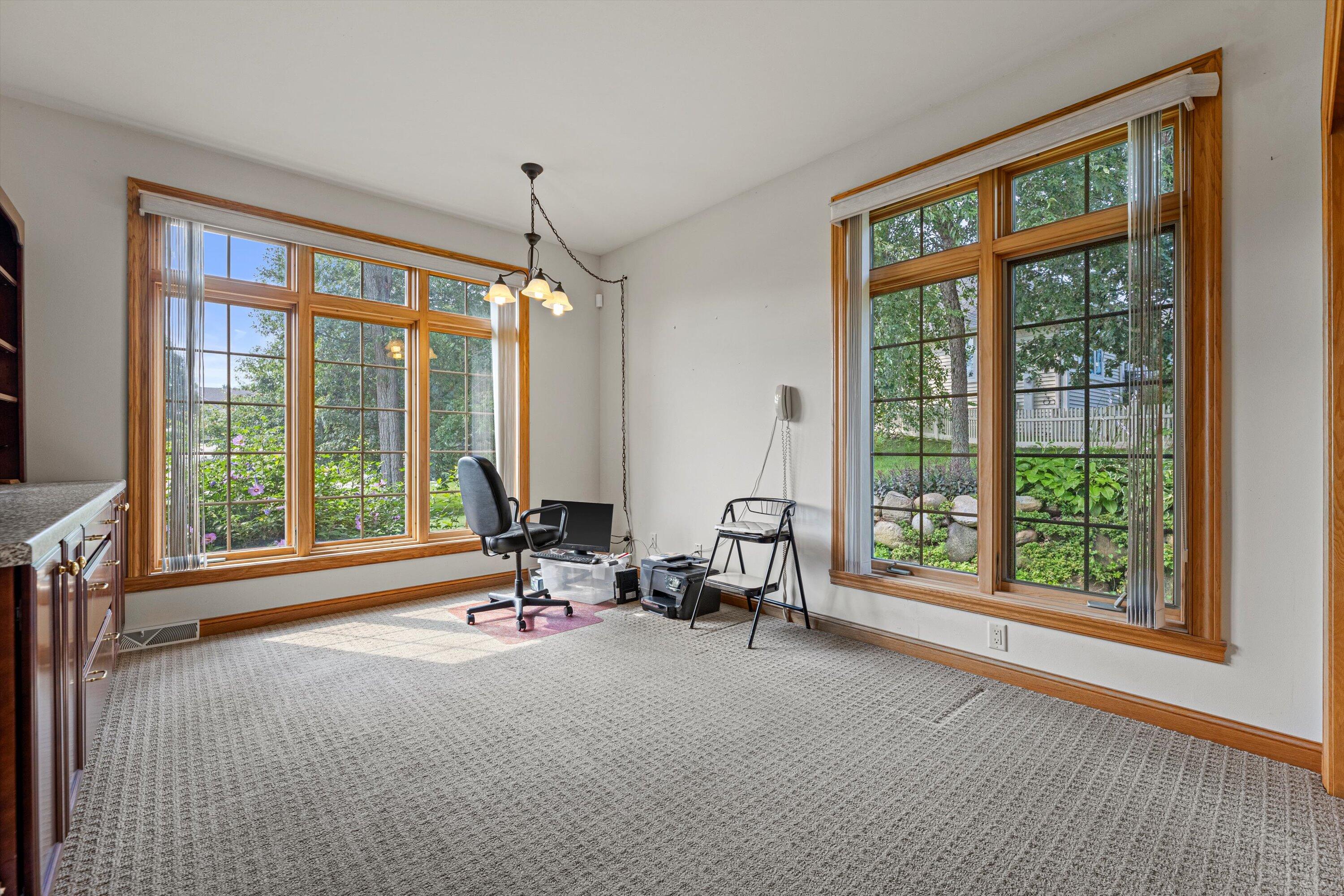 Wisconsin Lake Home for sale (MLS#: 1930044) at S94W23620  Kunzendorf Ct, in Vernon, Wisconsin. (65 of 68)