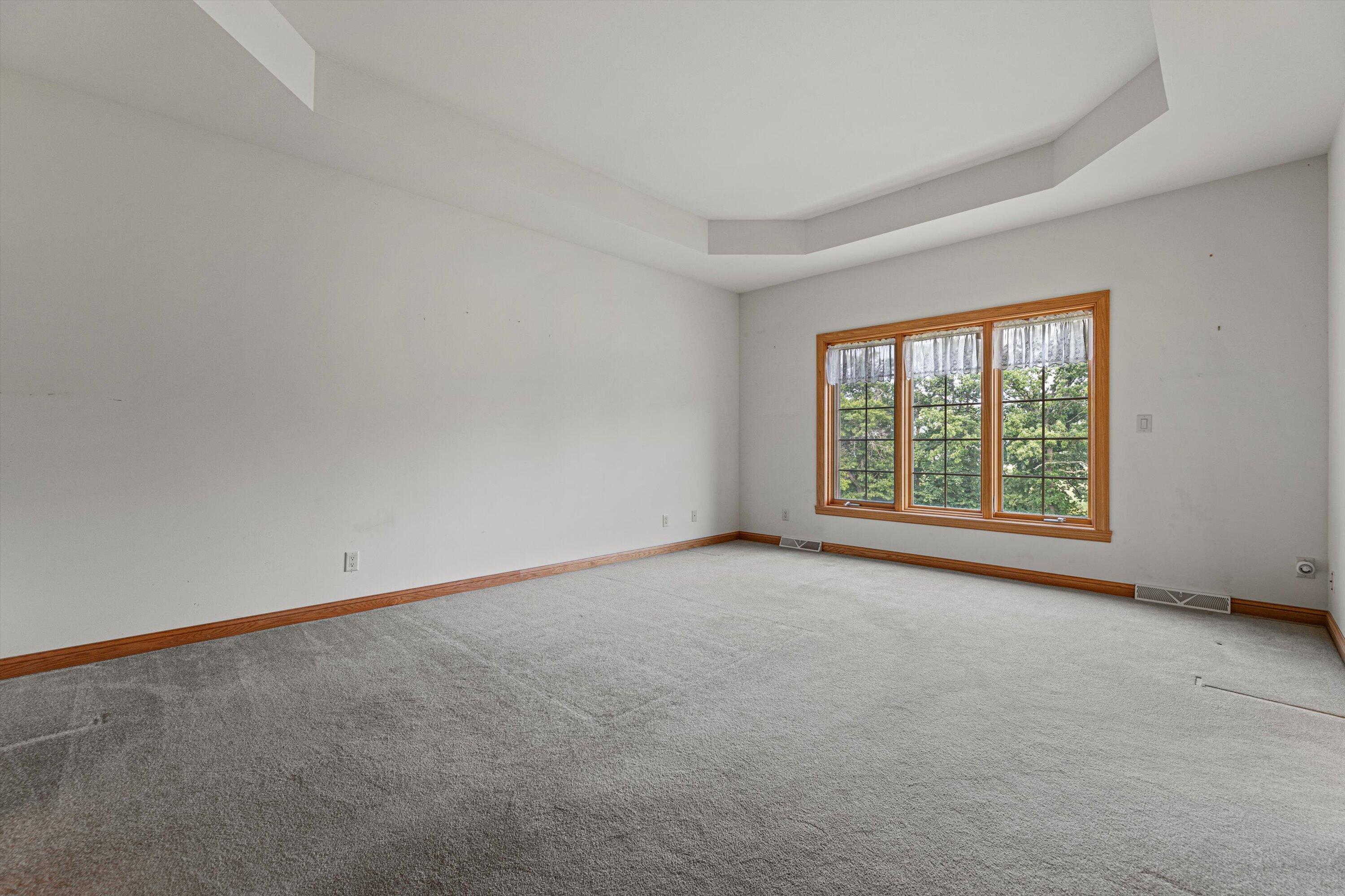 Wisconsin Lake Home for sale (MLS#: 1930044) at S94W23620  Kunzendorf Ct, in Vernon, Wisconsin. (67 of 68)