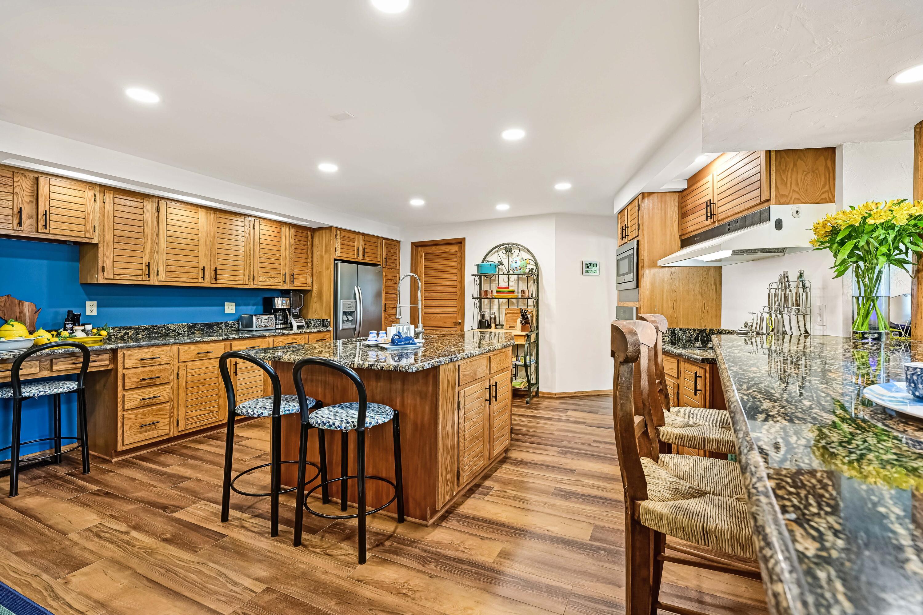 Wisconsin Lake Home for sale (MLS#: 1930196) at N7641  Ridge Rd, in Whitewater, Wisconsin. (19 of 40)