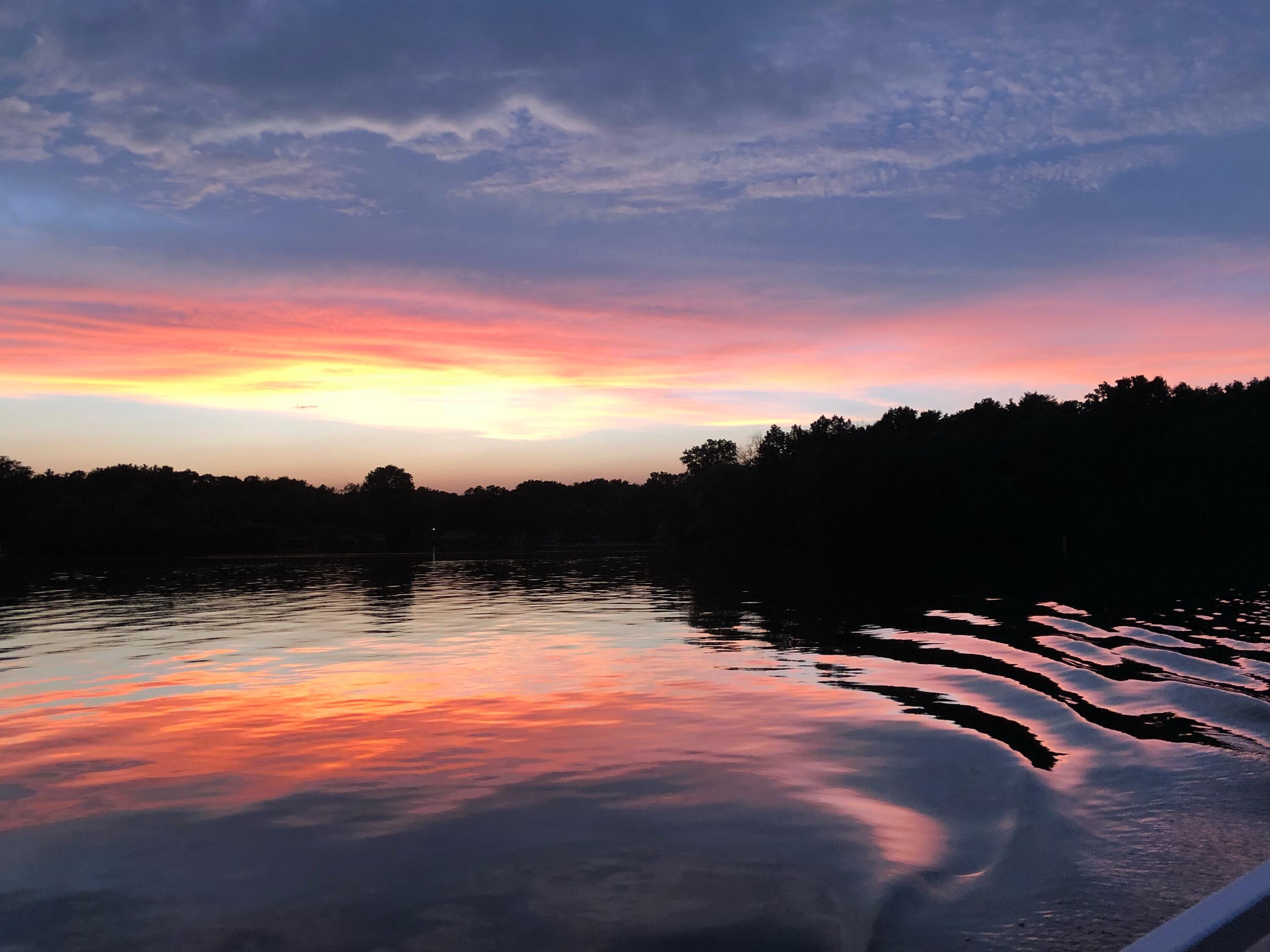 Wisconsin Lake Home for sale (MLS#: 1930196) at N7641  Ridge Rd, in Whitewater, Wisconsin. (3 of 40)