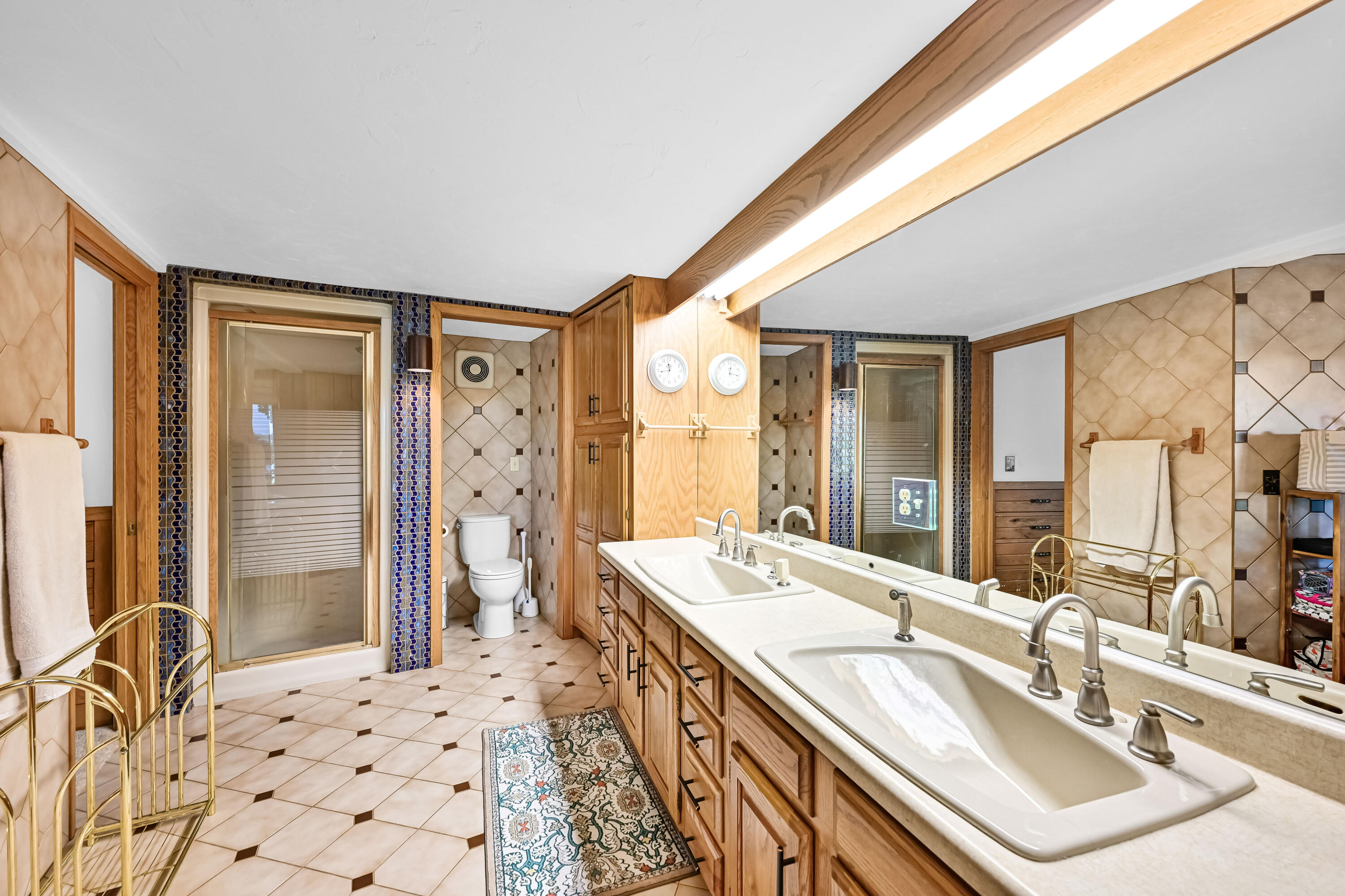 Wisconsin Lake Home for sale (MLS#: 1930196) at N7641  Ridge Rd, in Whitewater, Wisconsin. (23 of 40)