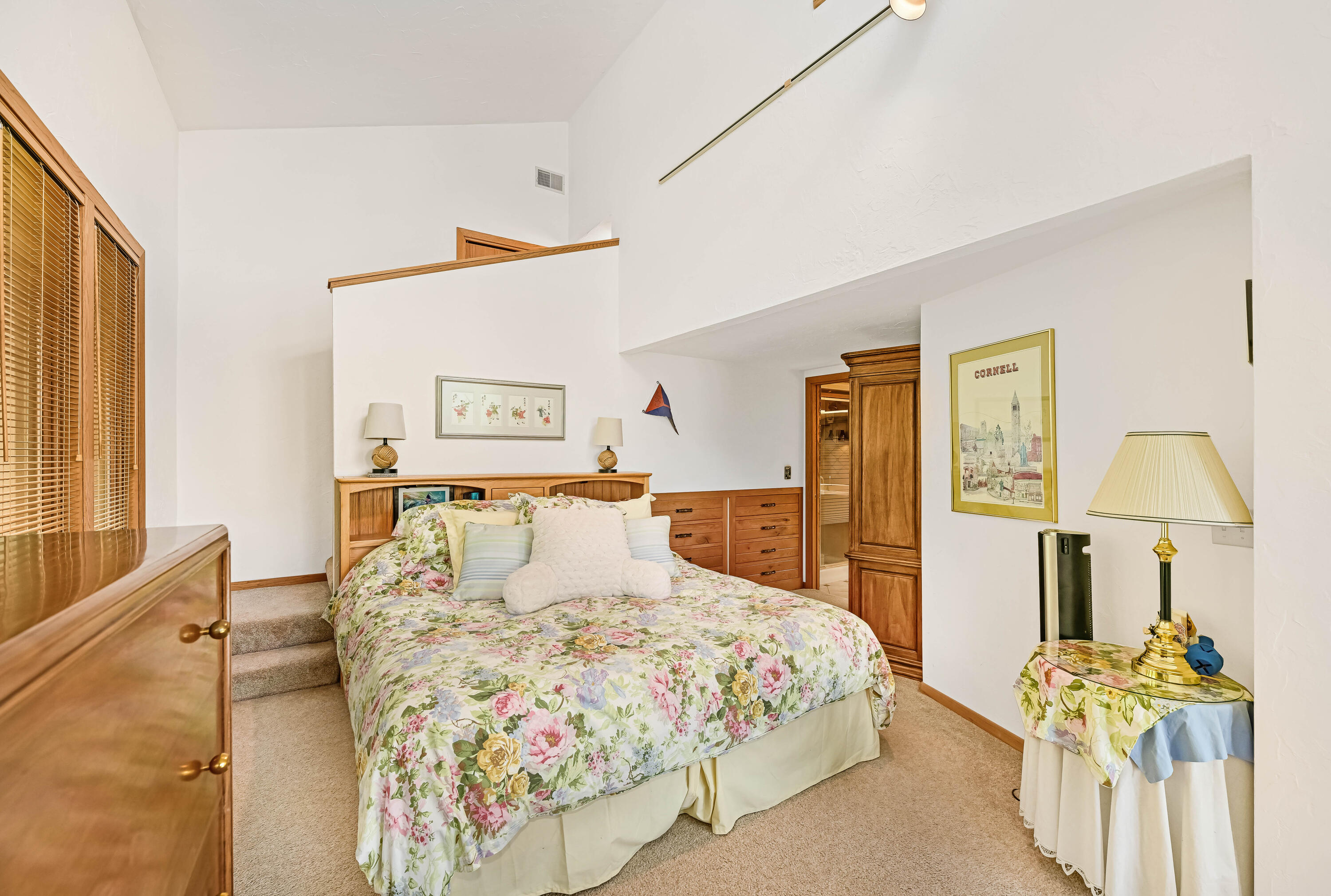 Wisconsin Lake Home for sale (MLS#: 1930196) at N7641  Ridge Rd, in Whitewater, Wisconsin. (25 of 40)