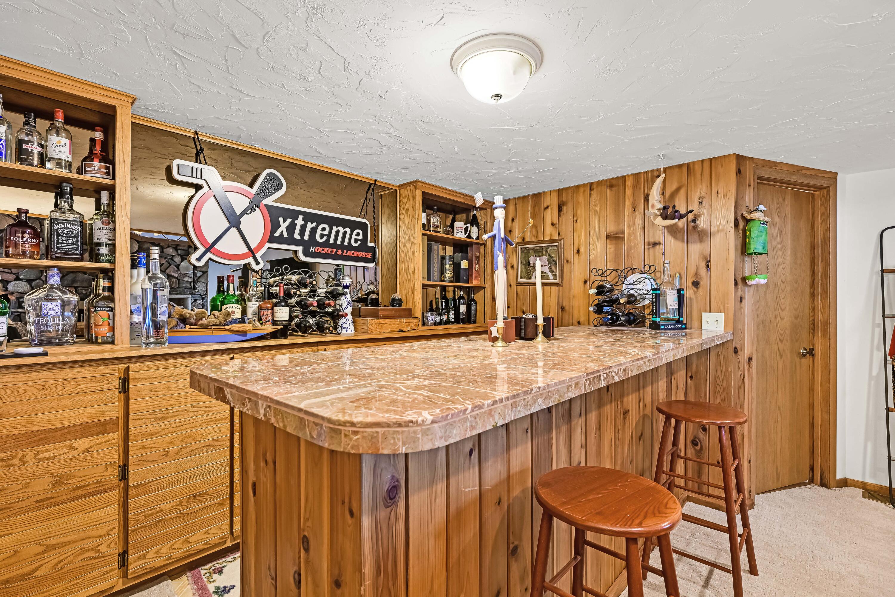 Wisconsin Lake Home for sale (MLS#: 1930196) at N7641  Ridge Rd, in Whitewater, Wisconsin. (31 of 40)