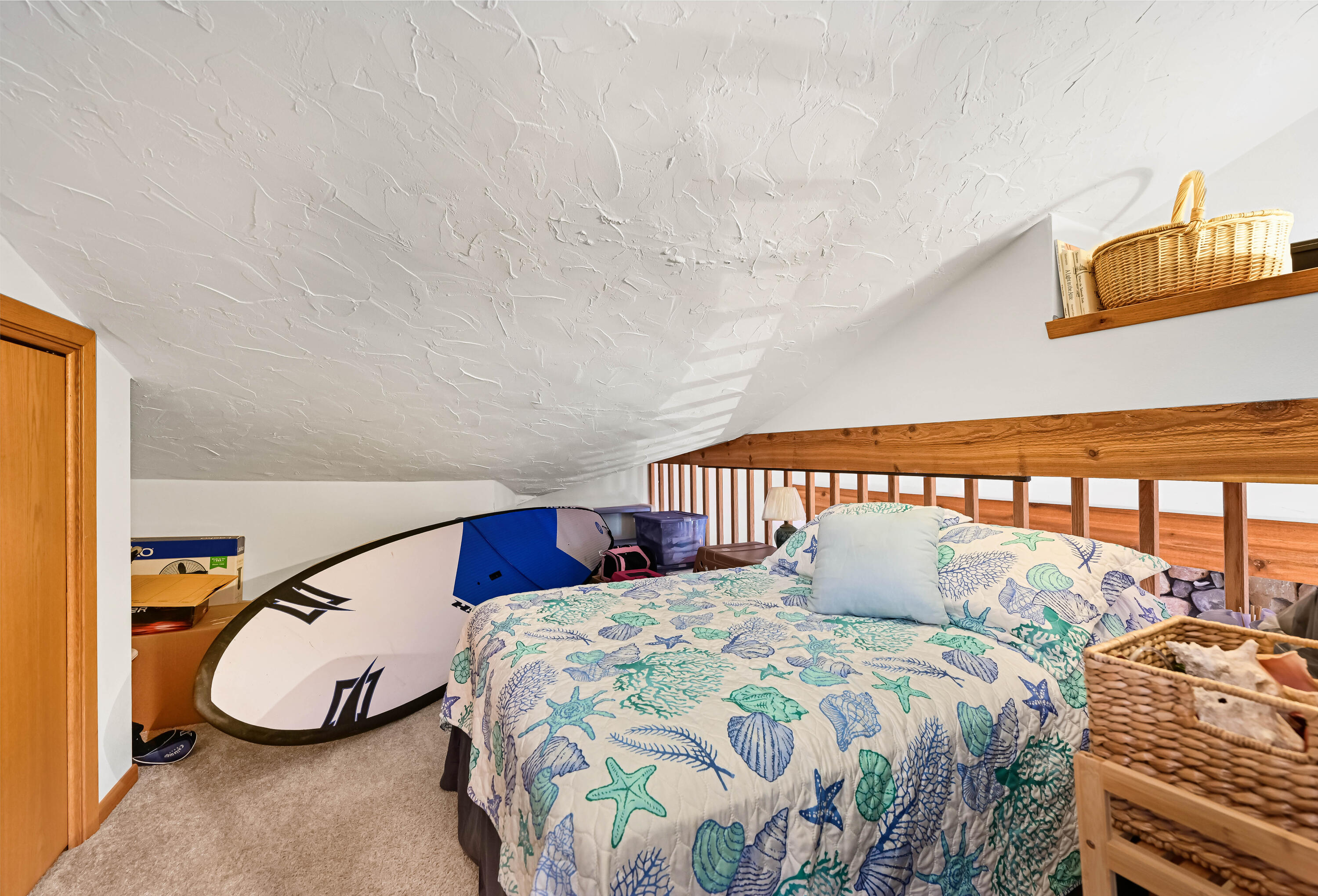 Wisconsin Lake Home for sale (MLS#: 1930196) at N7641  Ridge Rd, in Whitewater, Wisconsin. (37 of 40)