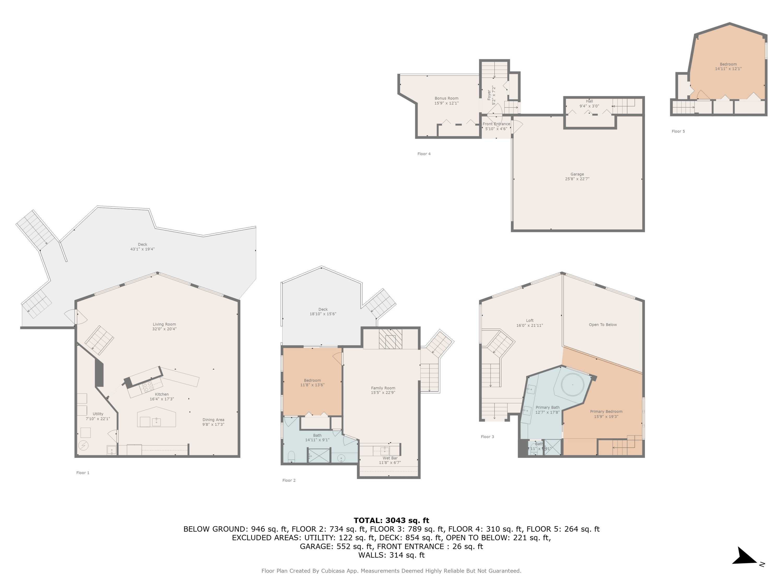 Wisconsin Lake Home for sale (MLS#: 1930196) at N7641  Ridge Rd, in Whitewater, Wisconsin. (40 of 40)