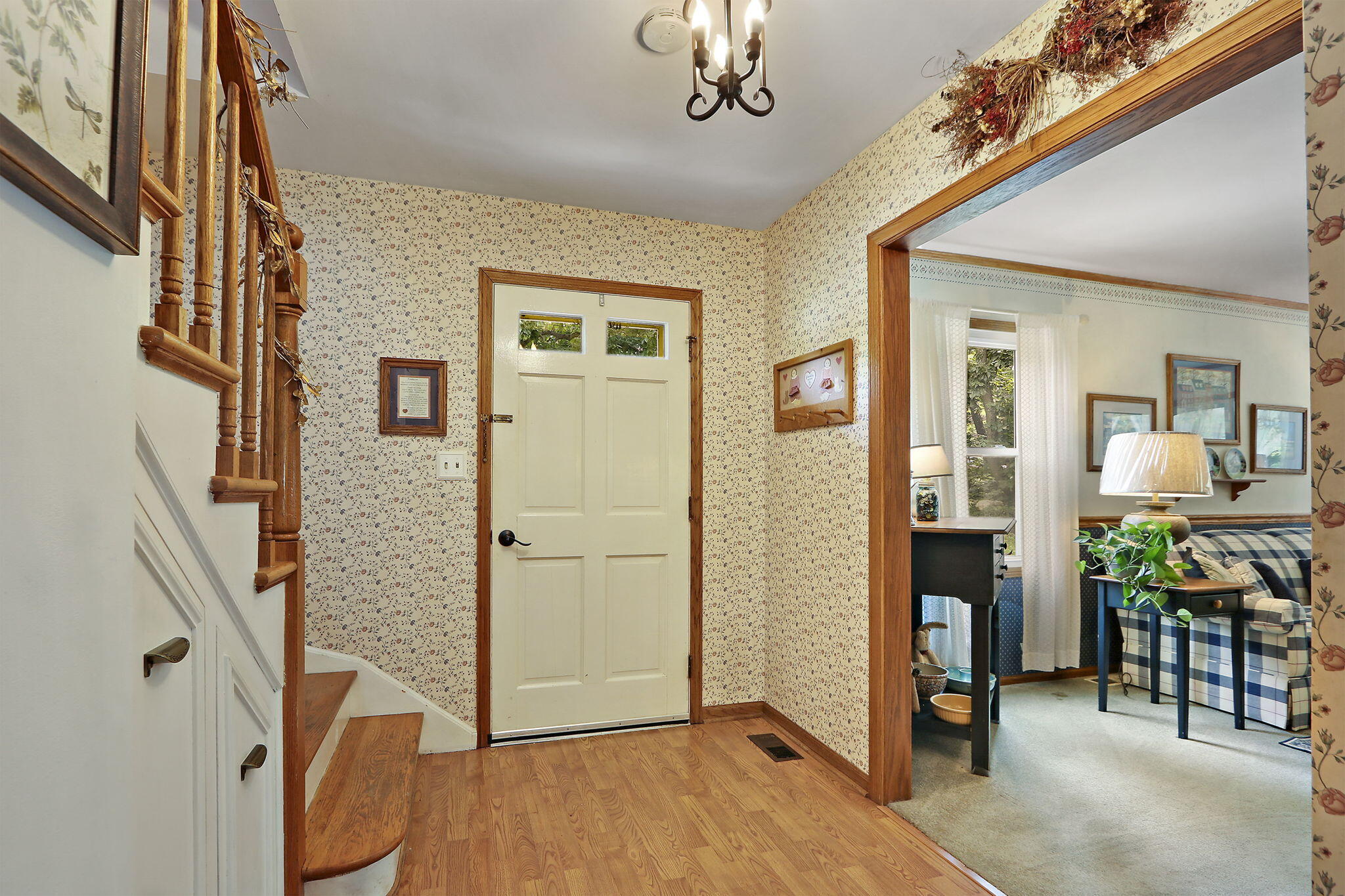 Wisconsin Lake Home for sale (MLS#: 1930262) at 9120  400th Ave, in Randall, Wisconsin. (13 of 41)