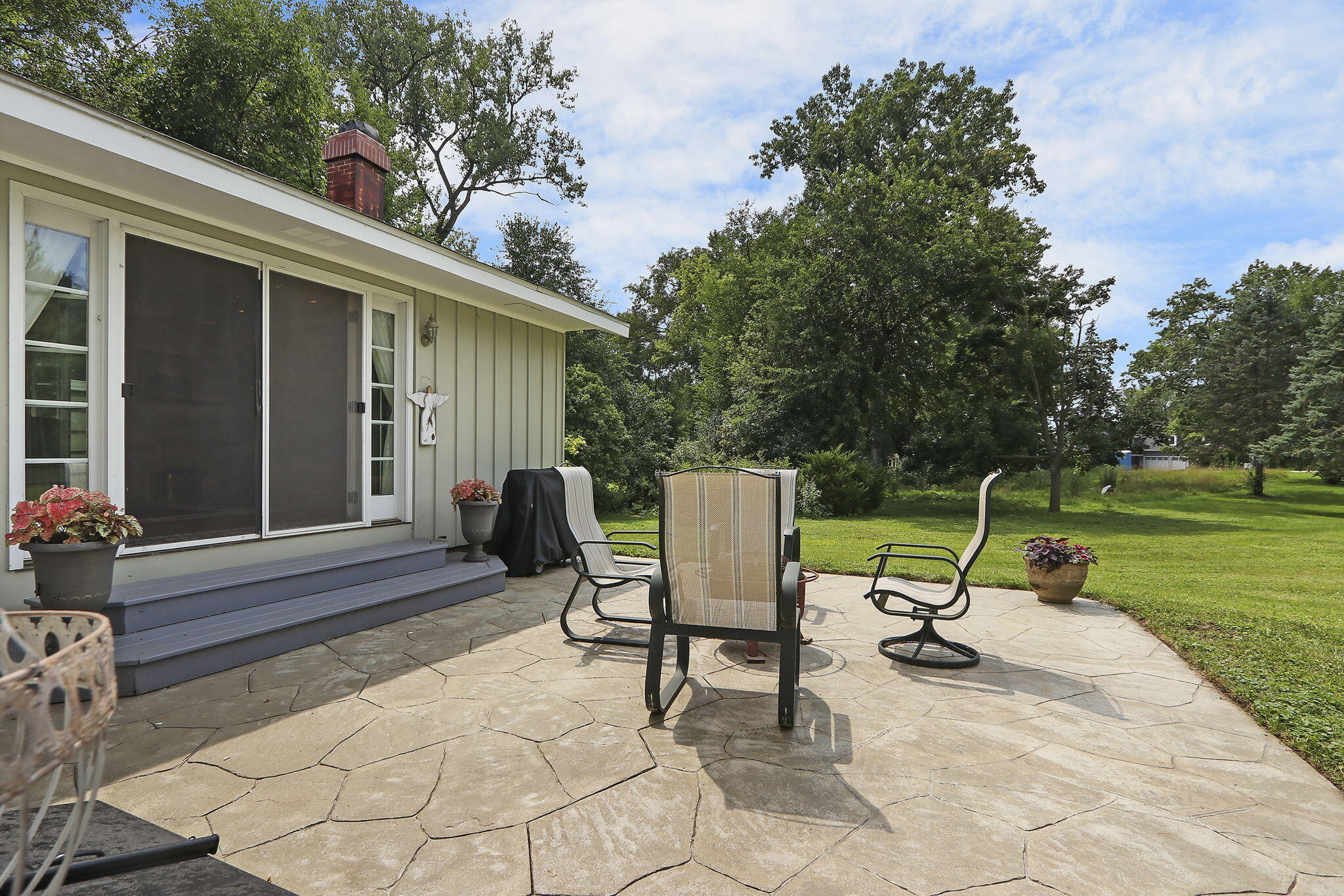 Wisconsin Lake Home for sale (MLS#: 1930262) at 9120  400th Ave, in Randall, Wisconsin. (20 of 41)