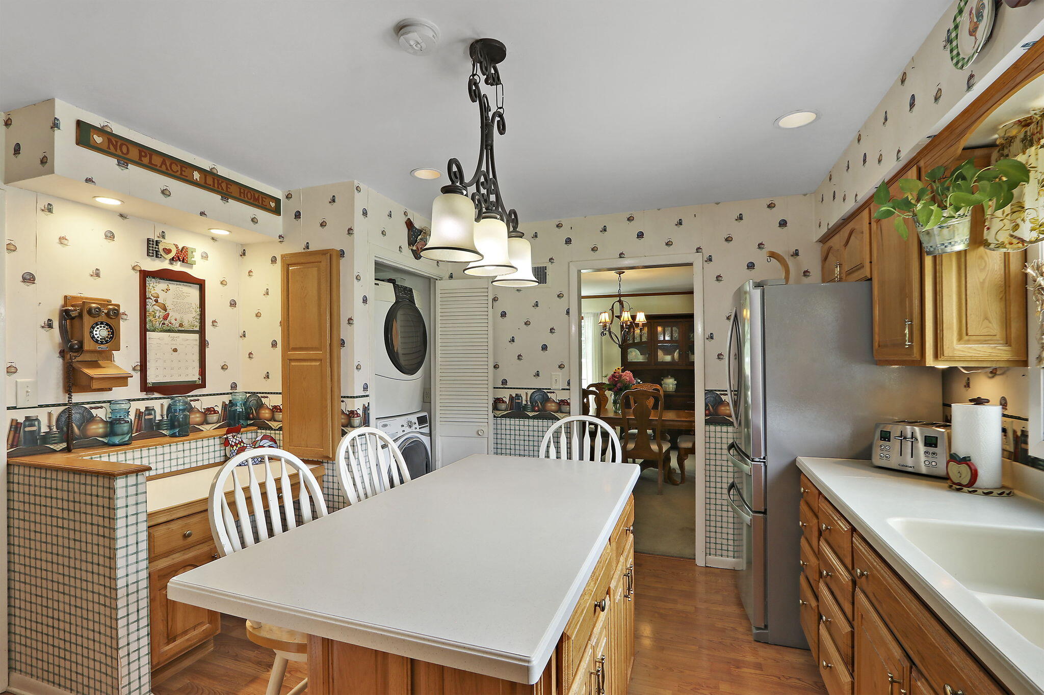 Wisconsin Lake Home for sale (MLS#: 1930262) at 9120  400th Ave, in Randall, Wisconsin. (22 of 41)