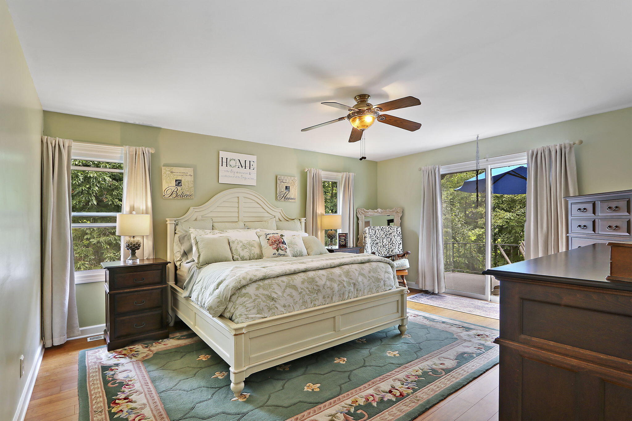 Wisconsin Lake Home for sale (MLS#: 1930262) at 9120  400th Ave, in Randall, Wisconsin. (23 of 41)