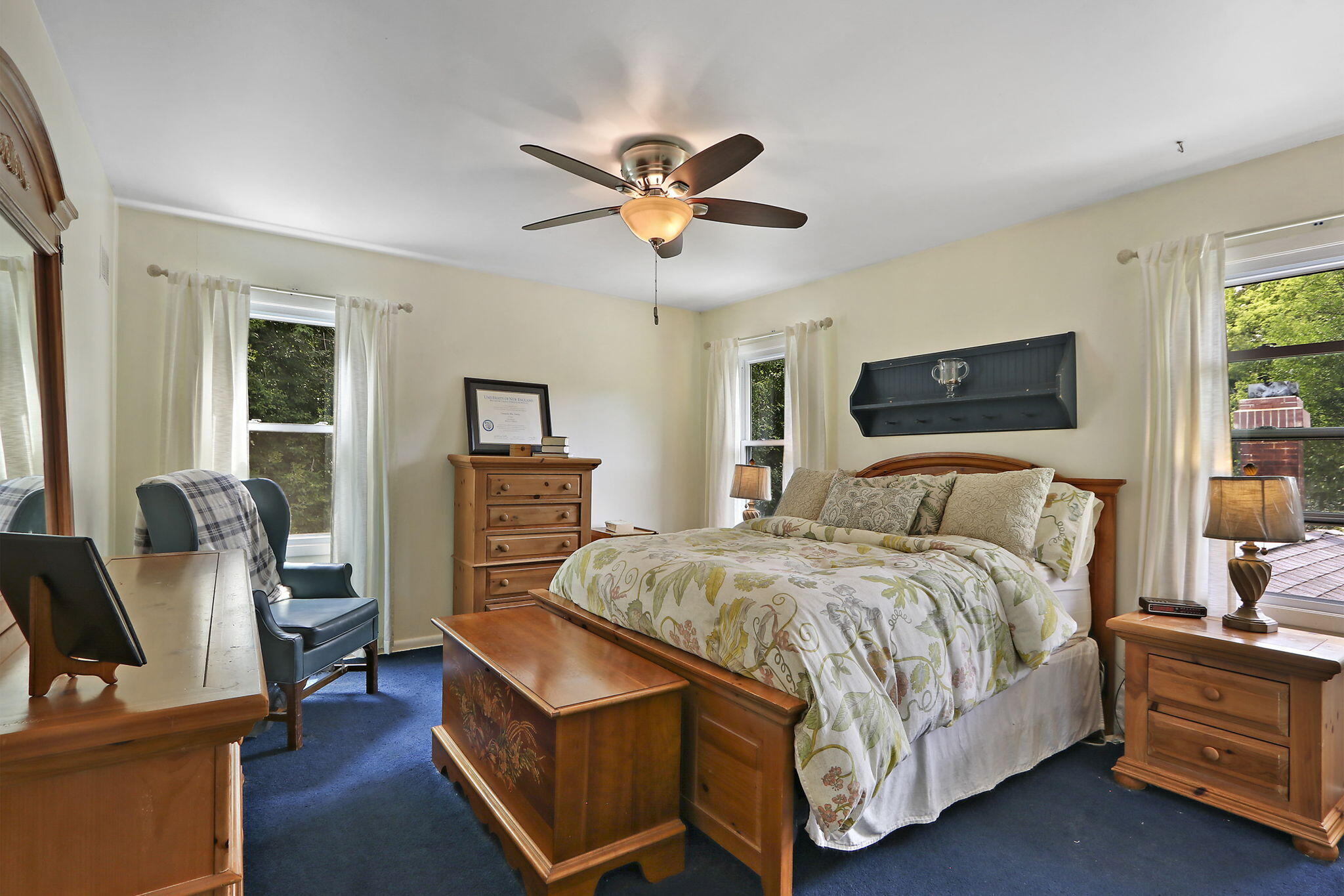 Wisconsin Lake Home for sale (MLS#: 1930262) at 9120  400th Ave, in Randall, Wisconsin. (26 of 41)