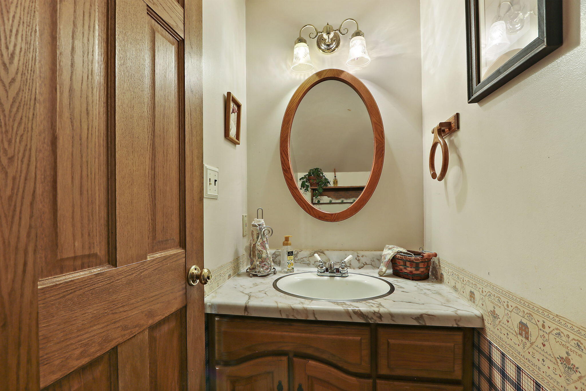 Wisconsin Lake Home for sale (MLS#: 1930262) at 9120  400th Ave, in Randall, Wisconsin. (31 of 41)