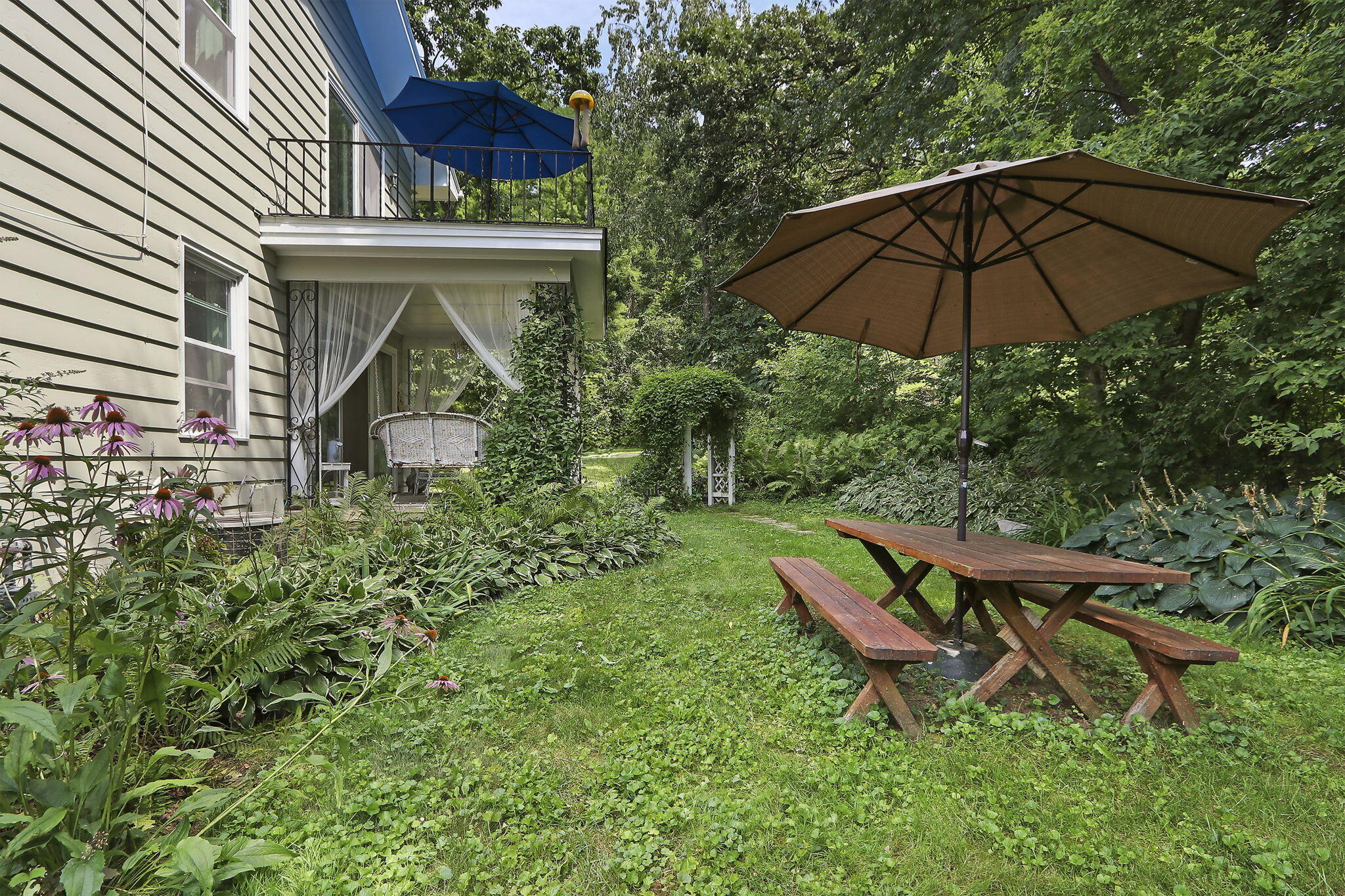 Wisconsin Lake Home for sale (MLS#: 1930262) at 9120  400th Ave, in Randall, Wisconsin. (33 of 41)