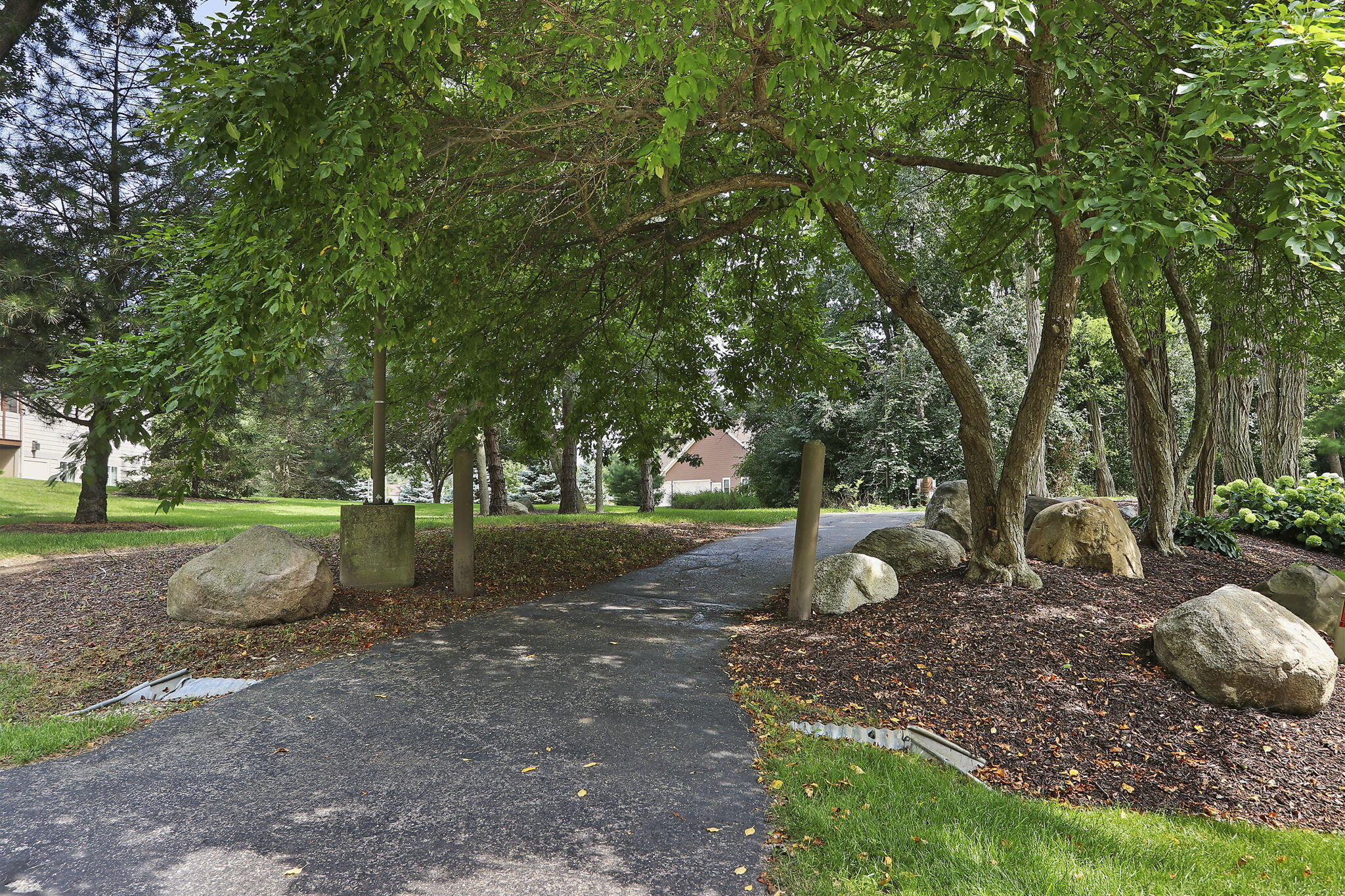 Wisconsin Lake Home for sale (MLS#: 1930262) at 9120  400th Ave, in Randall, Wisconsin. (34 of 41)