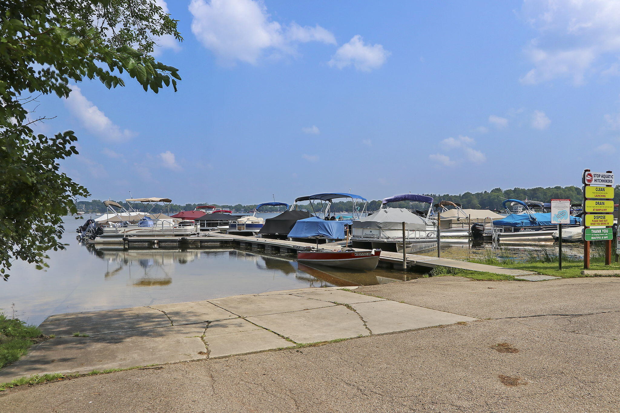 Wisconsin Lake Home for sale (MLS#: 1930262) at 9120  400th Ave, in Randall, Wisconsin. (35 of 41)