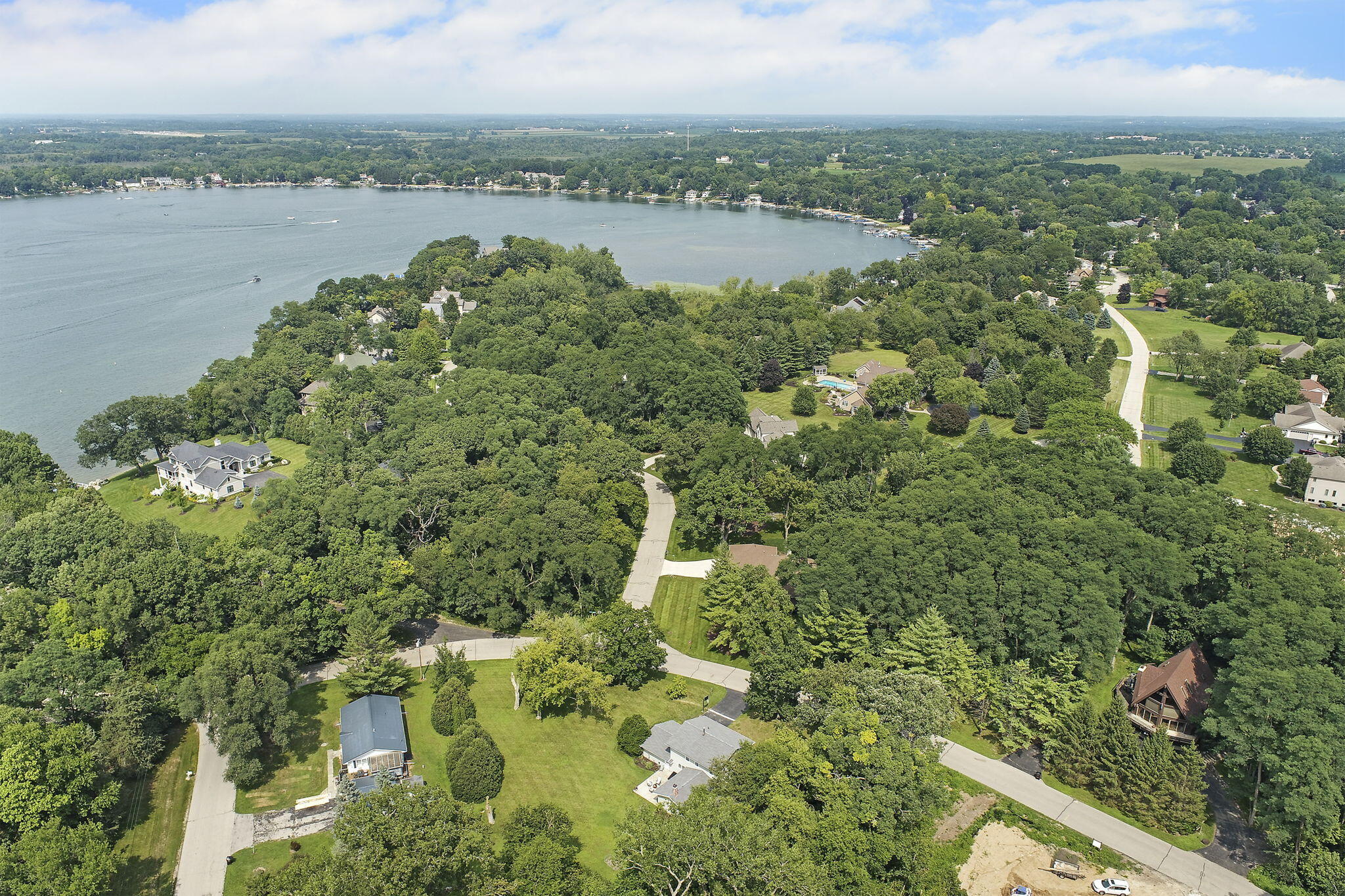 Wisconsin Lake Home for sale (MLS#: 1930262) at 9120  400th Ave, in Randall, Wisconsin. (36 of 41)