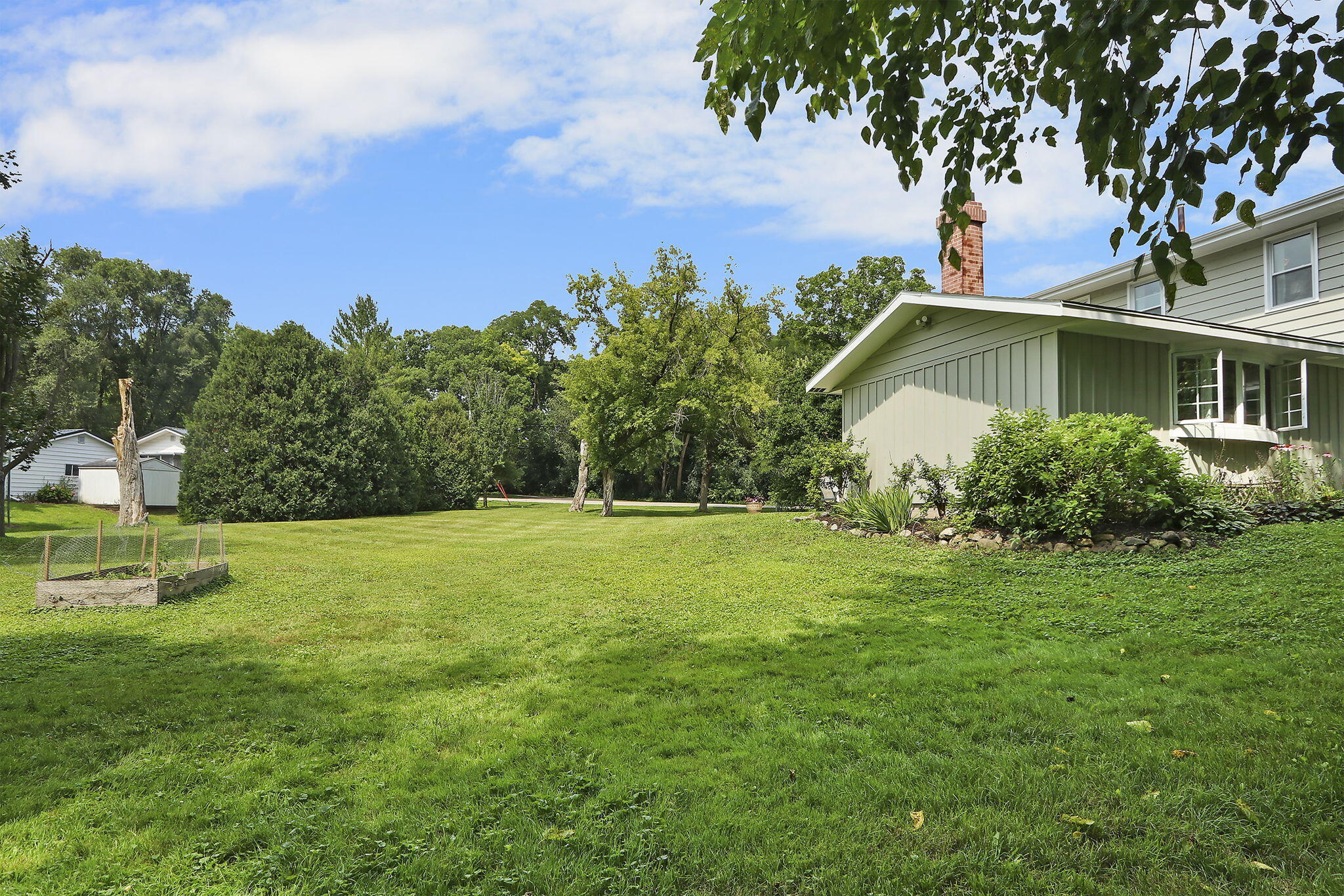 Wisconsin Lake Home for sale (MLS#: 1930262) at 9120  400th Ave, in Randall, Wisconsin. (7 of 41)