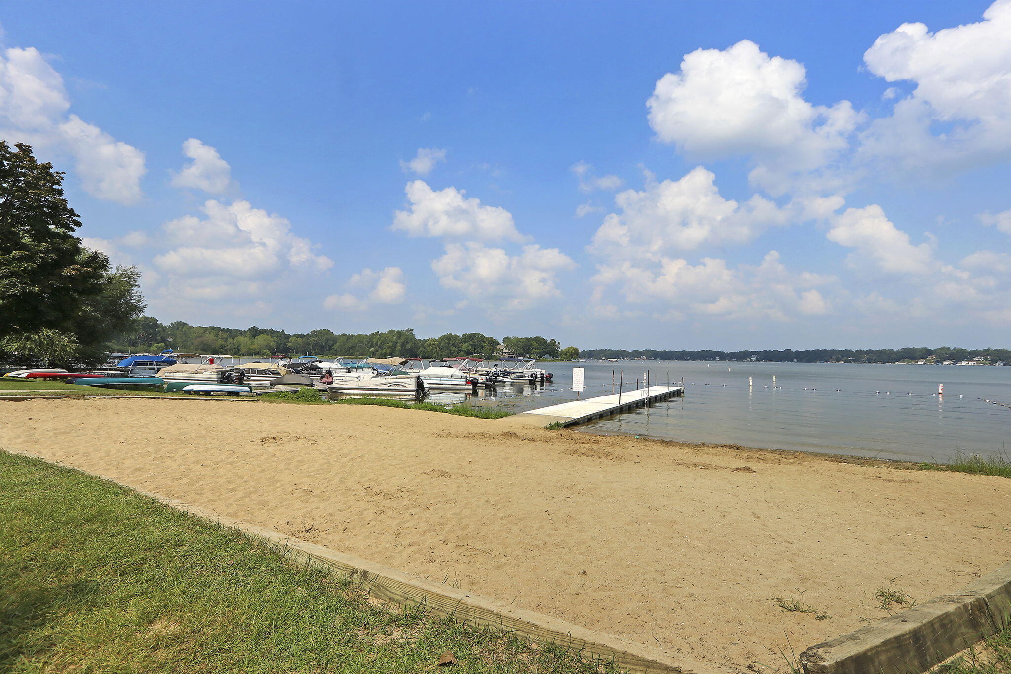 Wisconsin Lake Home for sale (MLS#: 1930262) at 9120  400th Ave, in Randall, Wisconsin. (10 of 41)