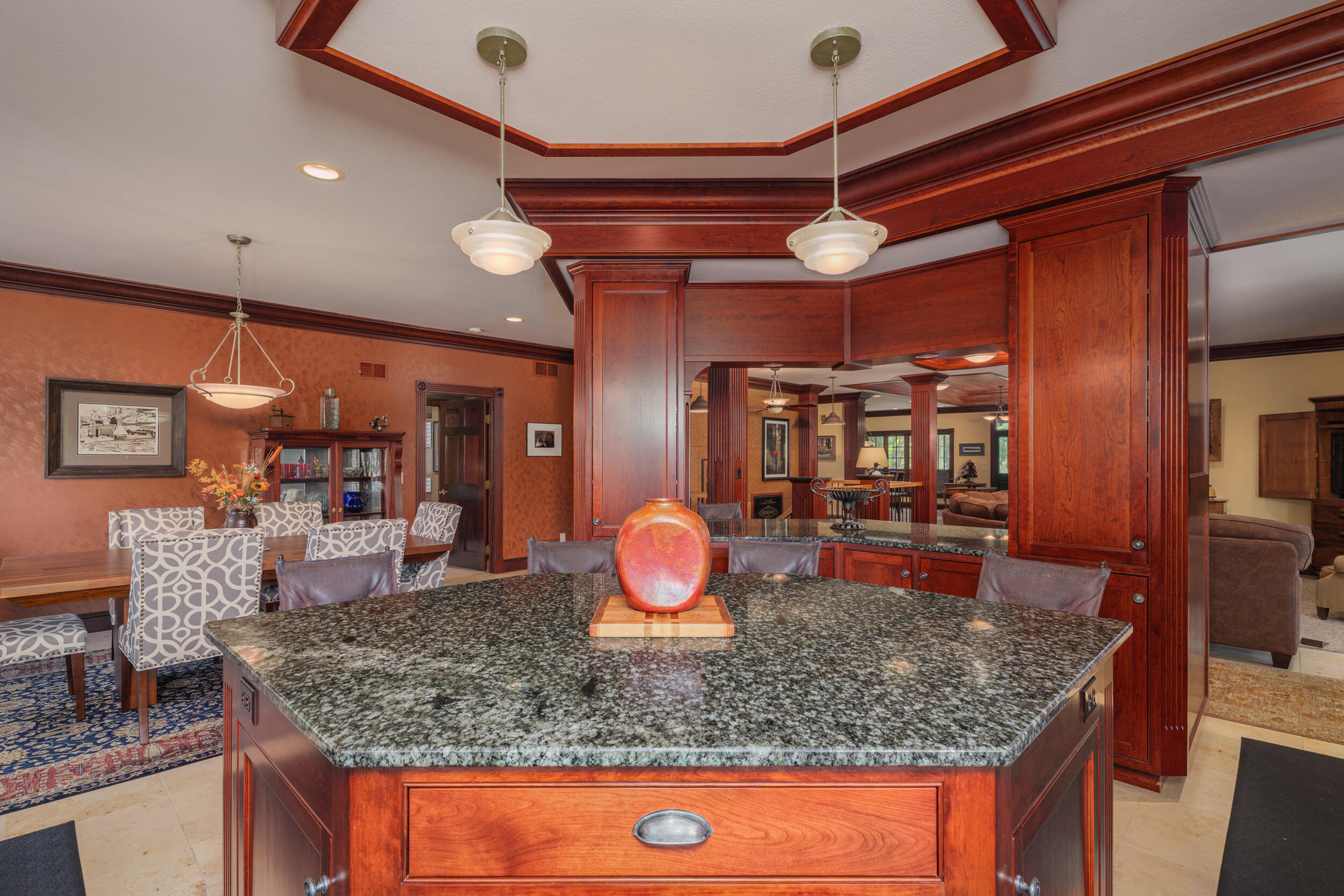 Wisconsin Lake Home for sale (MLS#: 1930270) at 3520  Pleasant Ln, in Mount Pleasant, Wisconsin. (16 of 95)