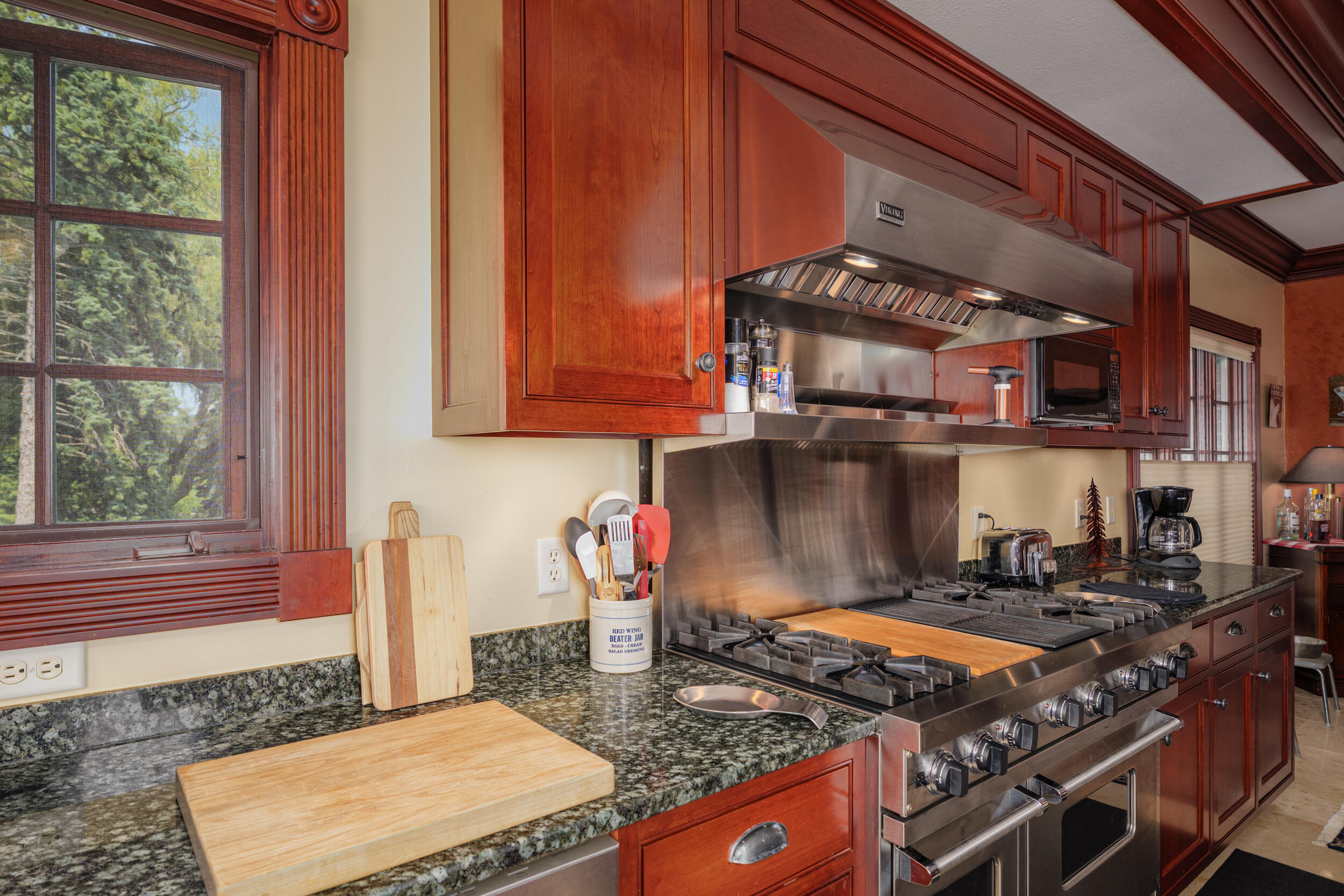 Wisconsin Lake Home for sale (MLS#: 1930270) at 3520  Pleasant Ln, in Mount Pleasant, Wisconsin. (24 of 95)