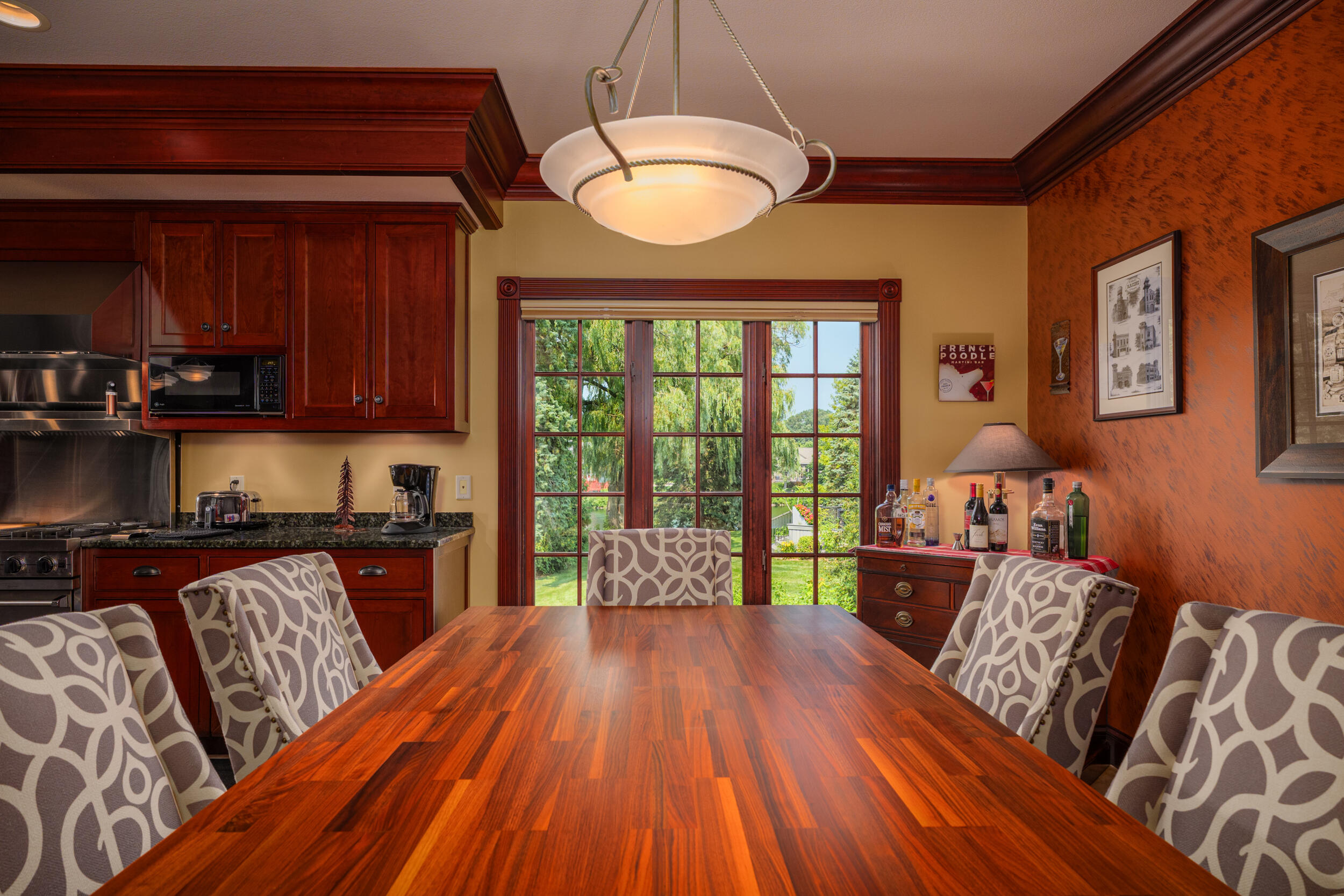 Wisconsin Lake Home for sale (MLS#: 1930270) at 3520  Pleasant Ln, in Mount Pleasant, Wisconsin. (26 of 95)