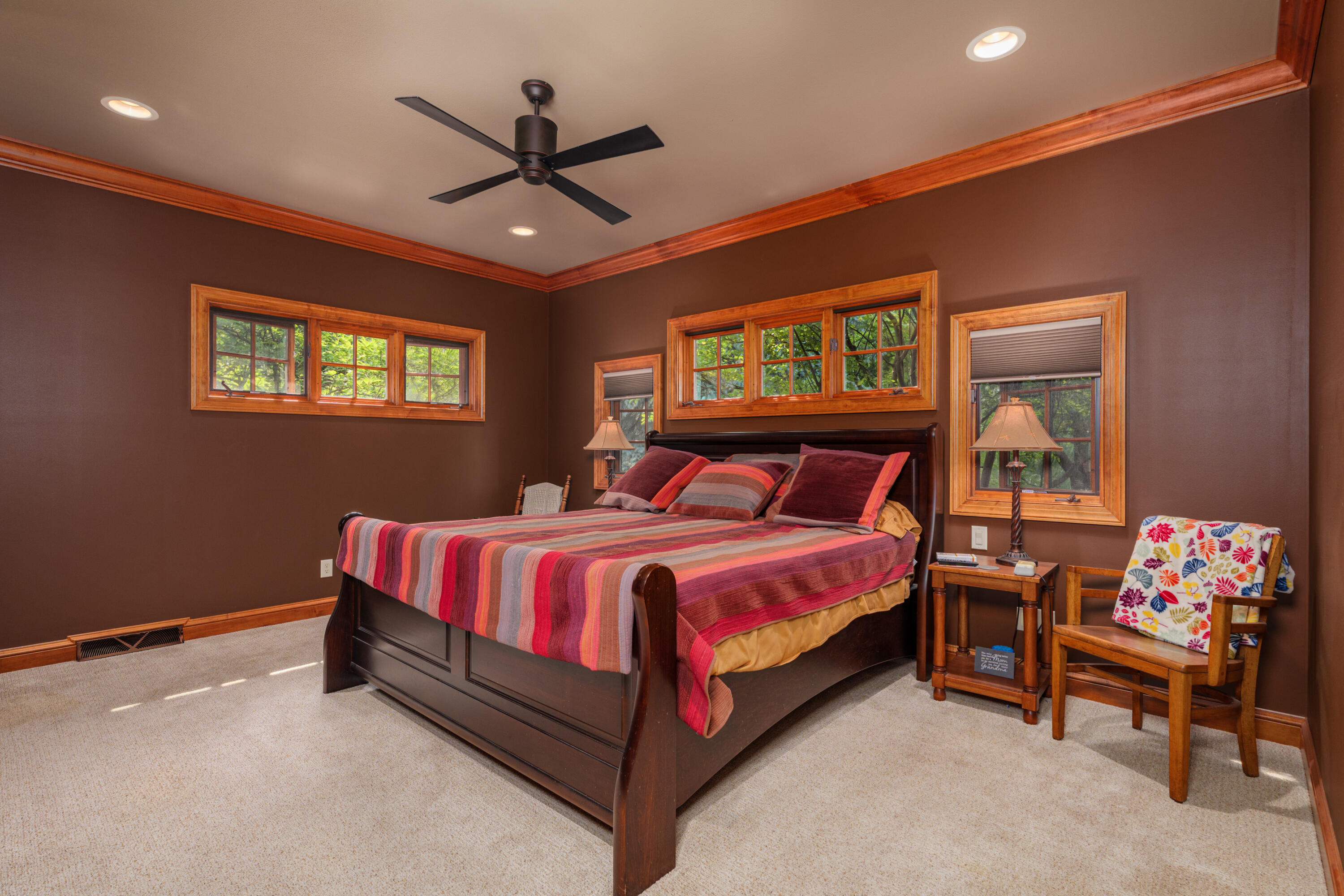 Wisconsin Lake Home for sale (MLS#: 1930270) at 3520  Pleasant Ln, in Mount Pleasant, Wisconsin. (28 of 95)