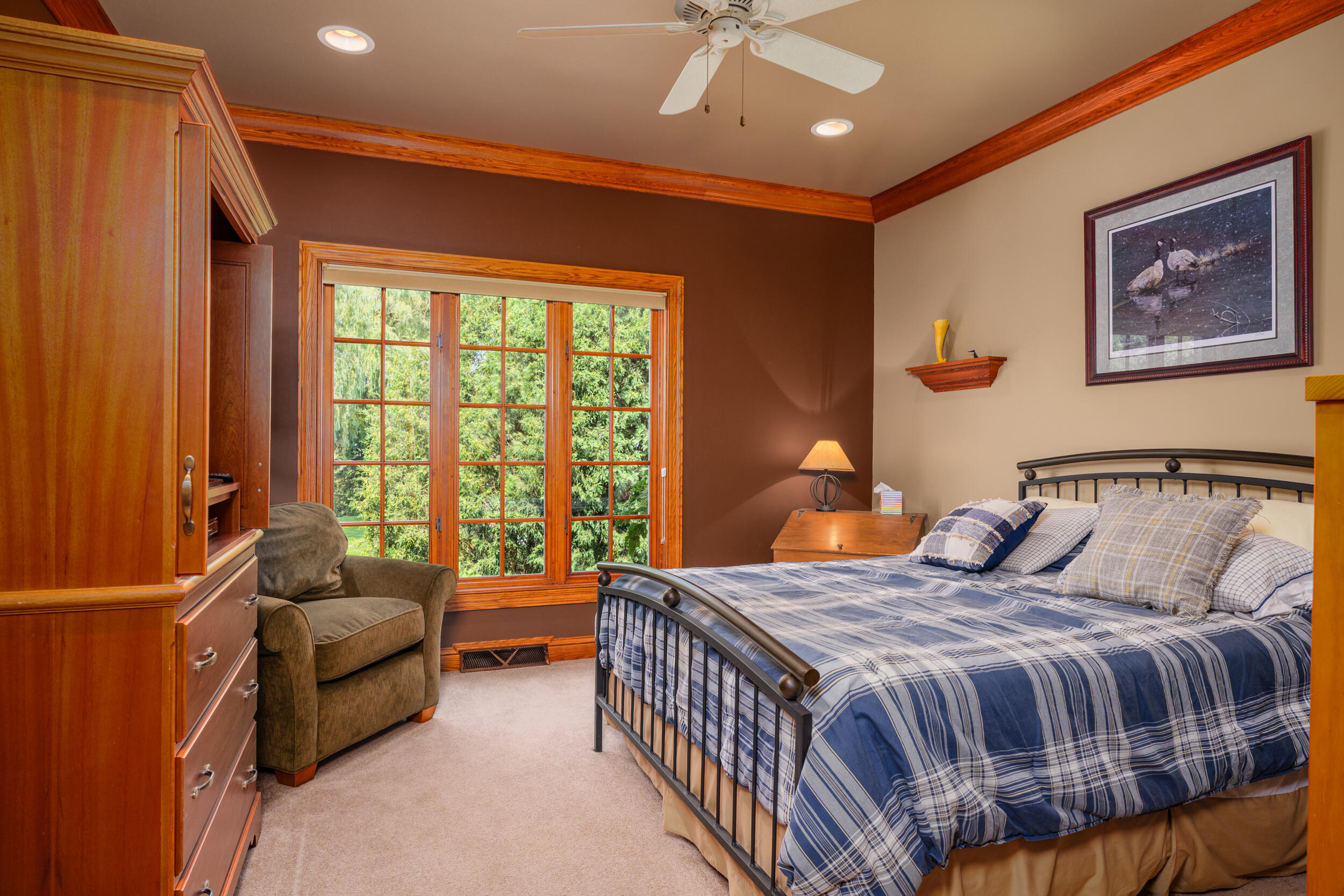Wisconsin Lake Home for sale (MLS#: 1930270) at 3520  Pleasant Ln, in Mount Pleasant, Wisconsin. (36 of 95)