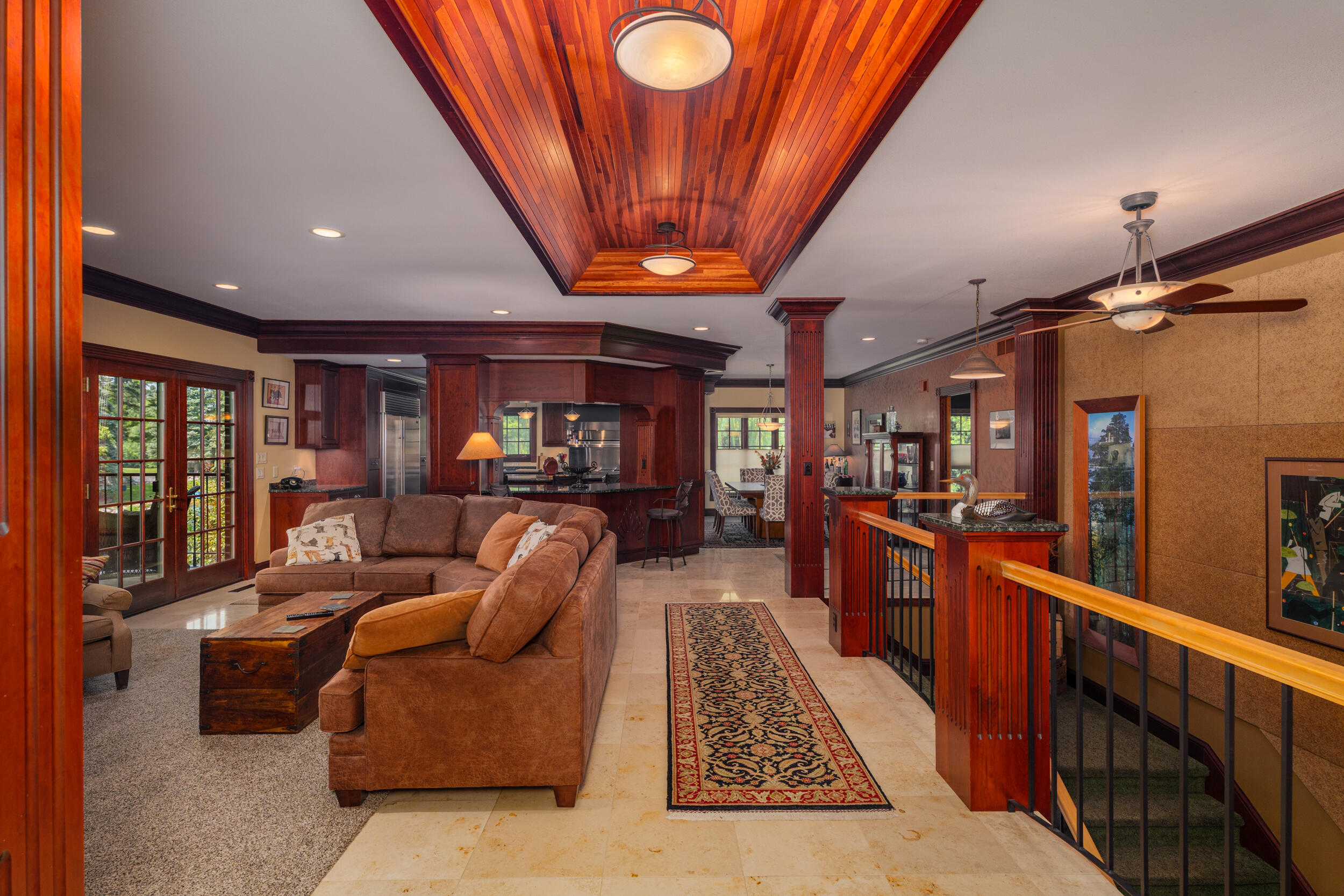 Wisconsin Lake Home for sale (MLS#: 1930270) at 3520  Pleasant Ln, in Mount Pleasant, Wisconsin. (5 of 95)
