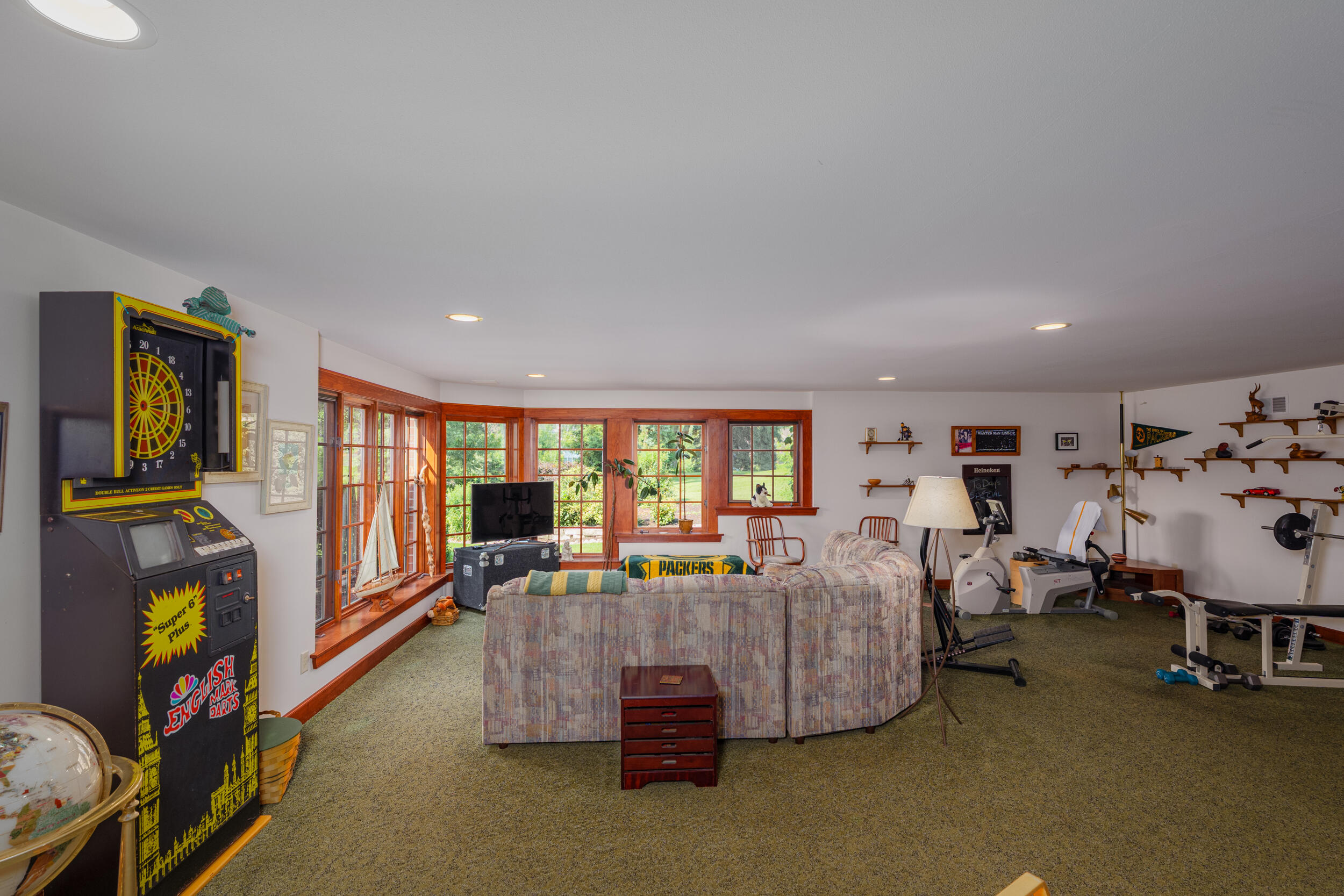 Wisconsin Lake Home for sale (MLS#: 1930270) at 3520  Pleasant Ln, in Mount Pleasant, Wisconsin. (42 of 95)