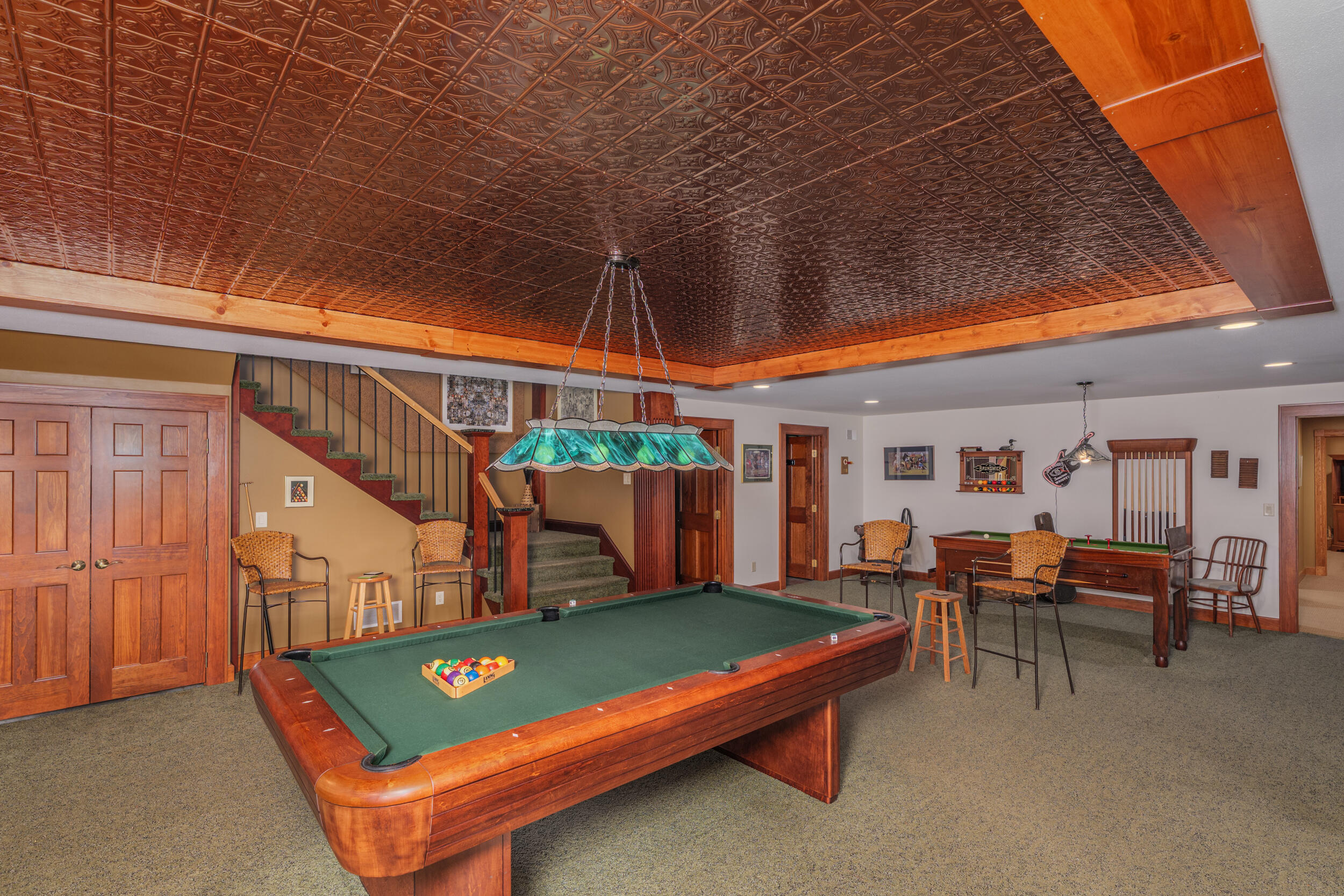 Wisconsin Lake Home for sale (MLS#: 1930270) at 3520  Pleasant Ln, in Mount Pleasant, Wisconsin. (43 of 95)