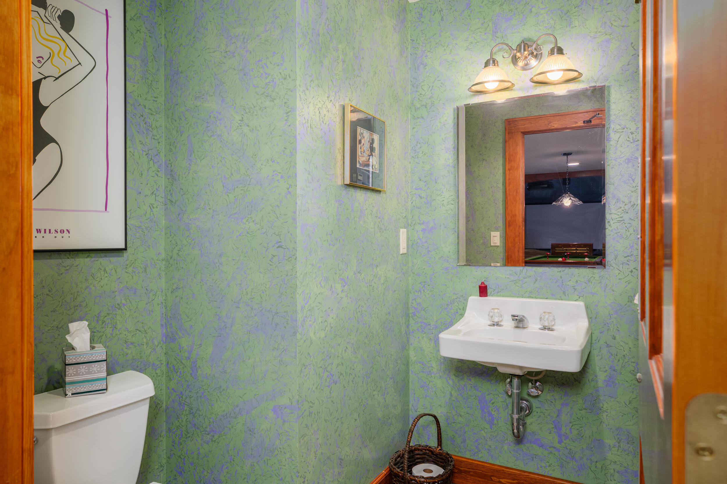 Wisconsin Lake Home for sale (MLS#: 1930270) at 3520  Pleasant Ln, in Mount Pleasant, Wisconsin. (46 of 95)