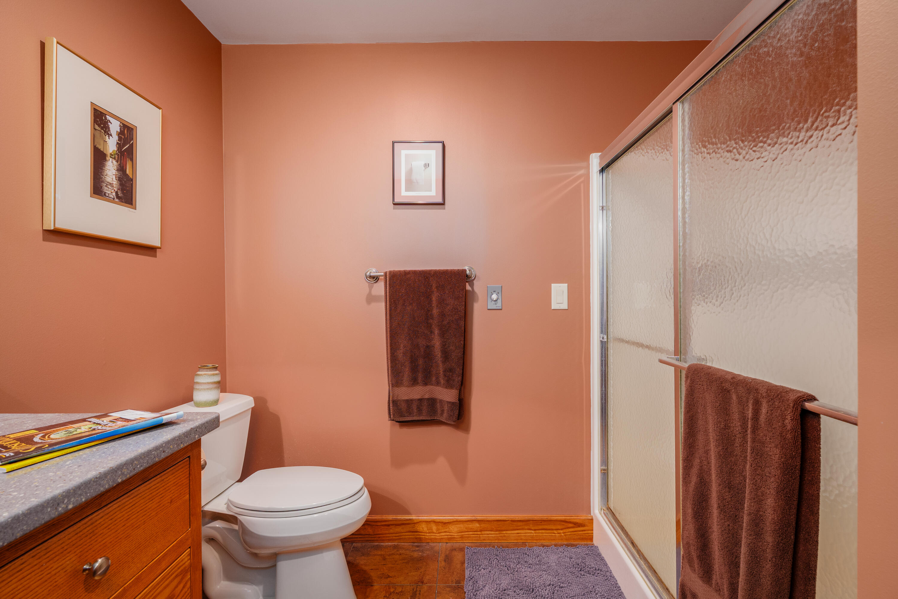 Wisconsin Lake Home for sale (MLS#: 1930270) at 3520  Pleasant Ln, in Mount Pleasant, Wisconsin. (51 of 95)