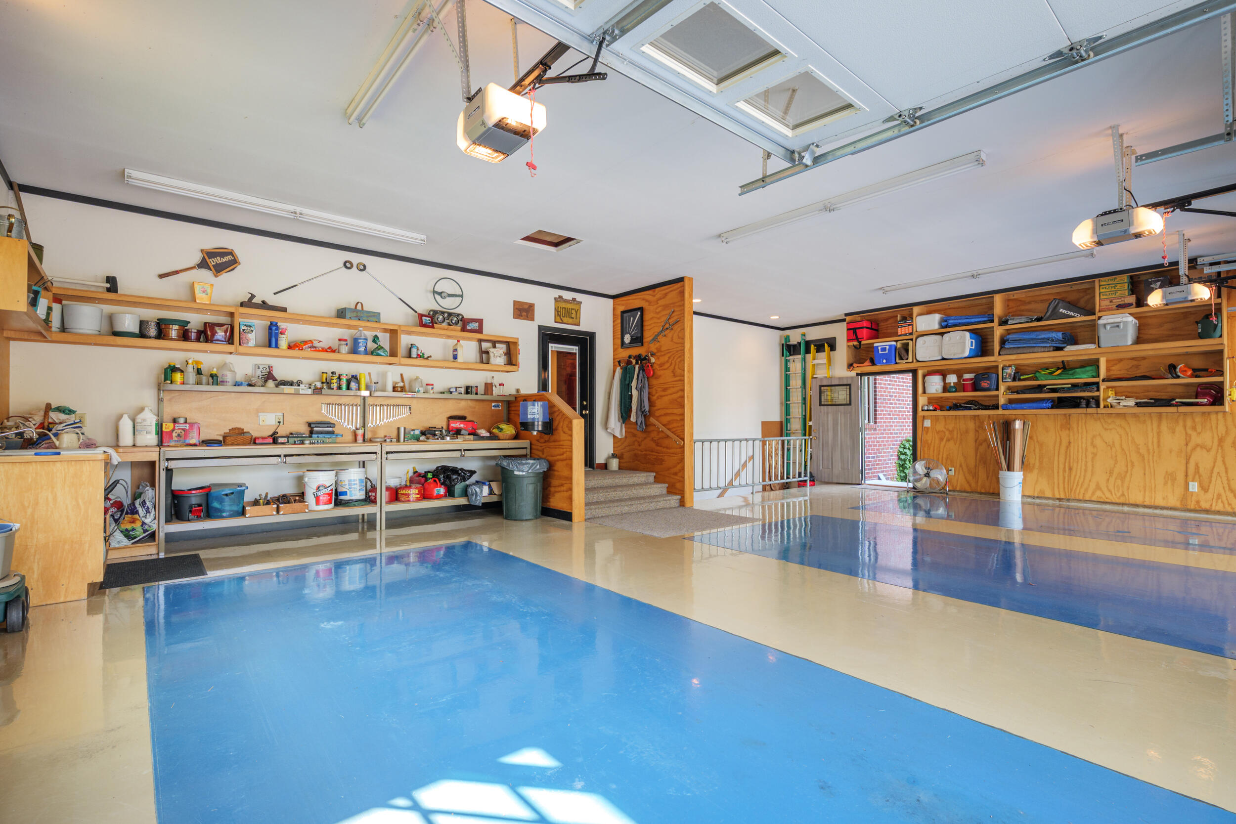 Wisconsin Lake Home for sale (MLS#: 1930270) at 3520  Pleasant Ln, in Mount Pleasant, Wisconsin. (53 of 95)