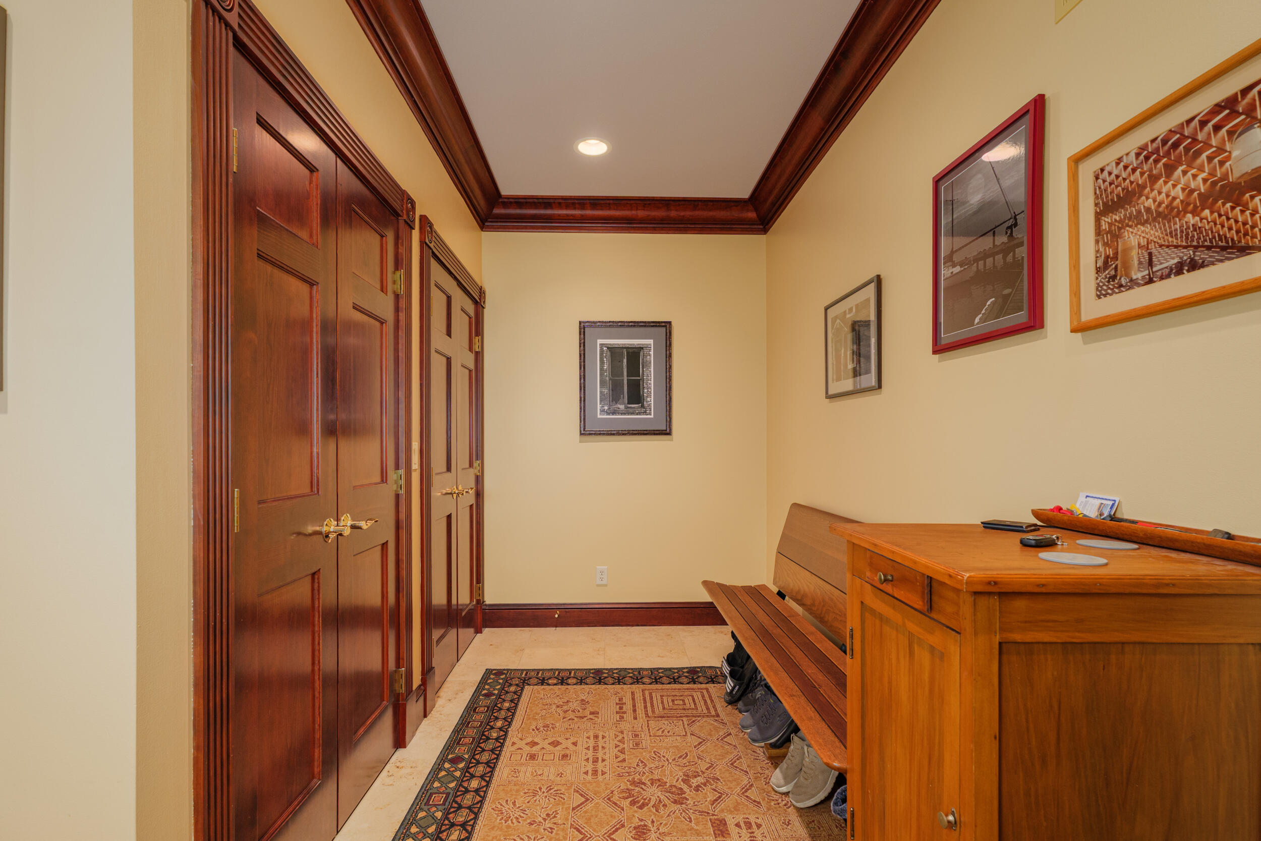 Wisconsin Lake Home for sale (MLS#: 1930270) at 3520  Pleasant Ln, in Mount Pleasant, Wisconsin. (54 of 95)
