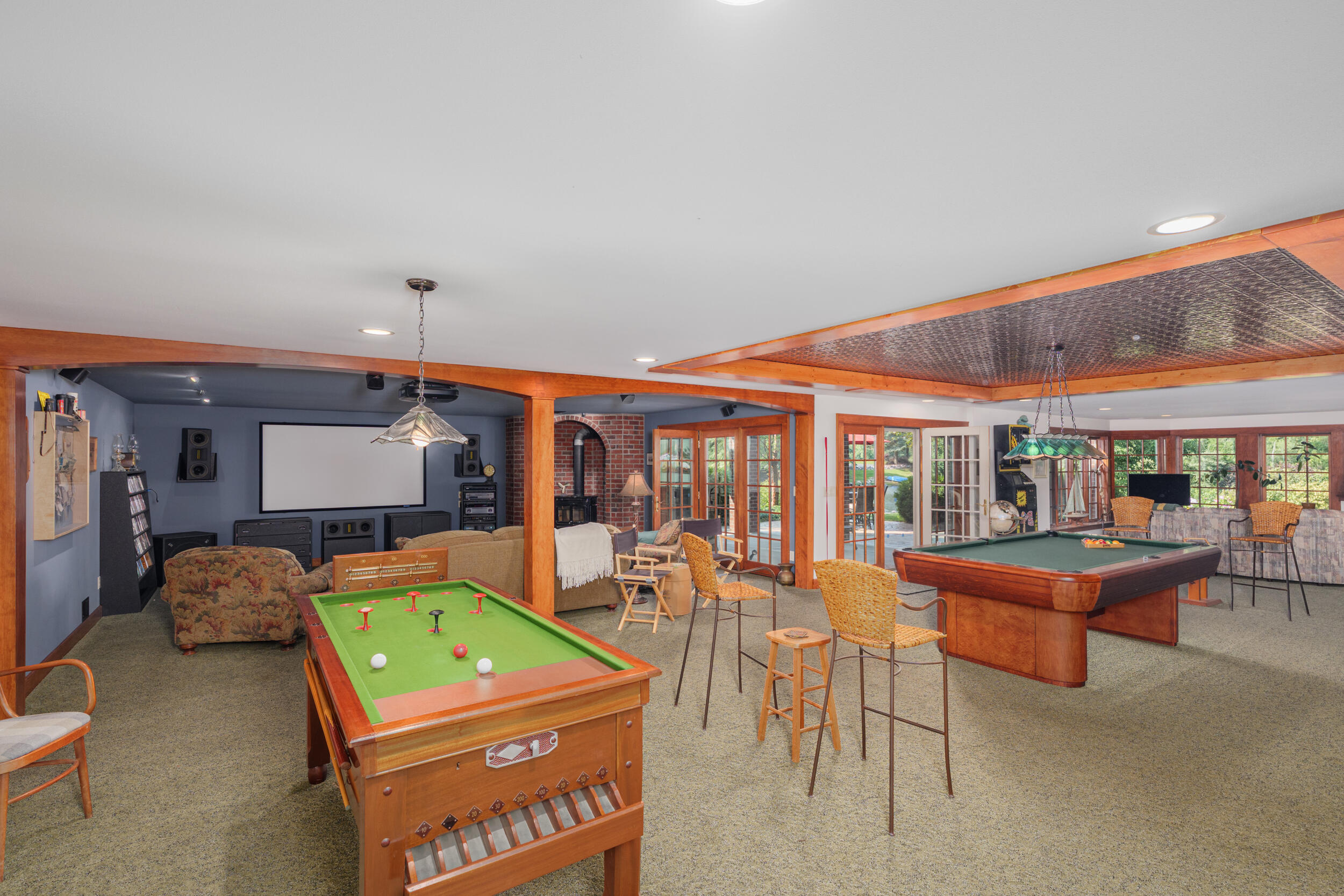Wisconsin Lake Home for sale (MLS#: 1930270) at 3520  Pleasant Ln, in Mount Pleasant, Wisconsin. (7 of 95)