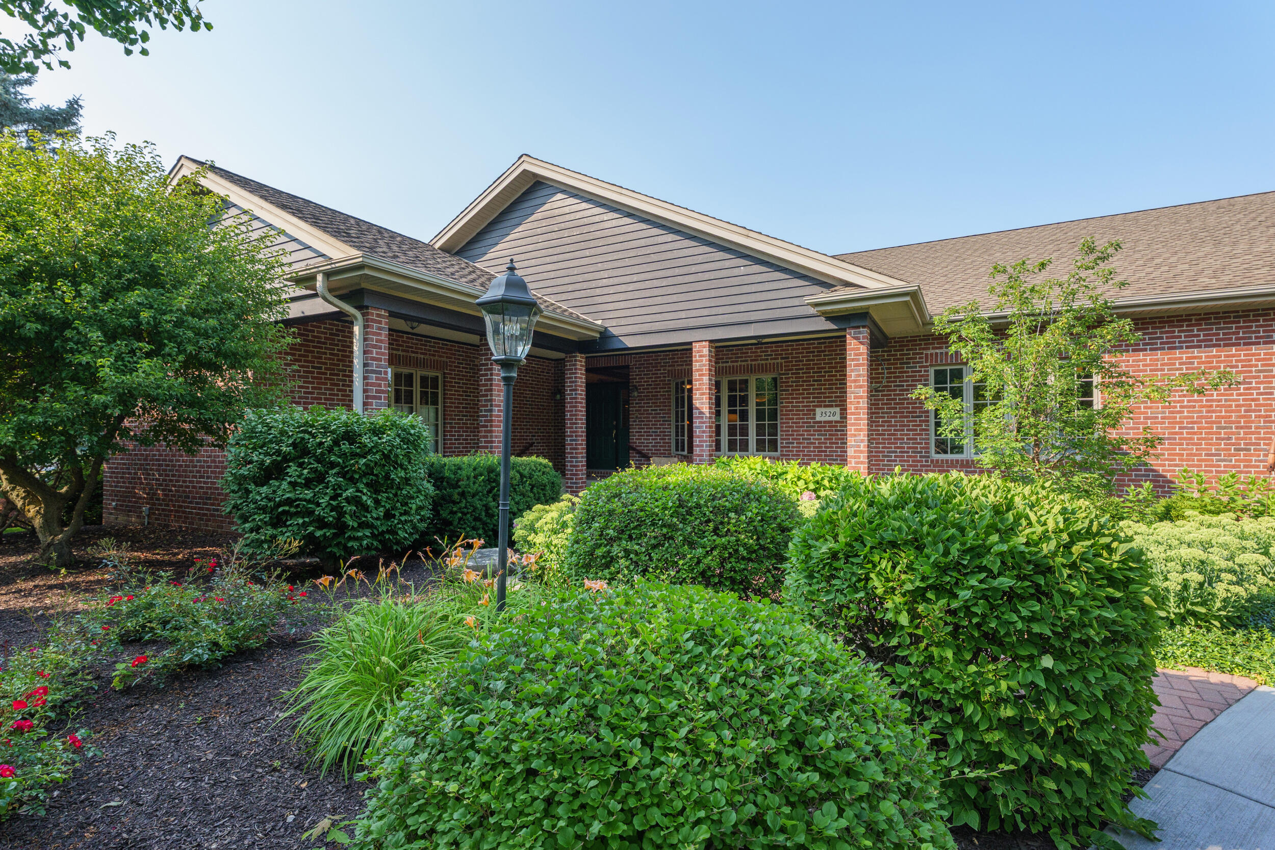 Wisconsin Lake Home for sale (MLS#: 1930270) at 3520  Pleasant Ln, in Mount Pleasant, Wisconsin. (61 of 95)