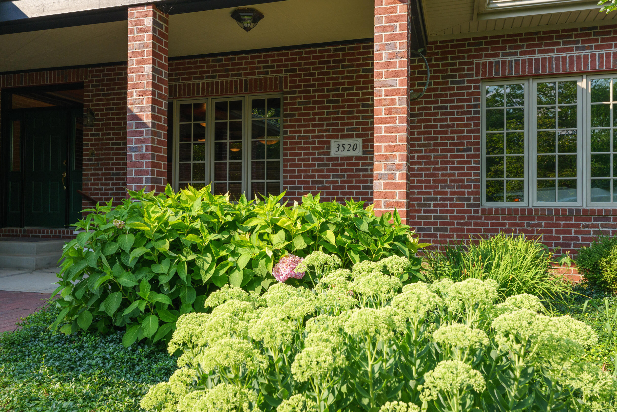 Wisconsin Lake Home for sale (MLS#: 1930270) at 3520  Pleasant Ln, in Mount Pleasant, Wisconsin. (62 of 95)