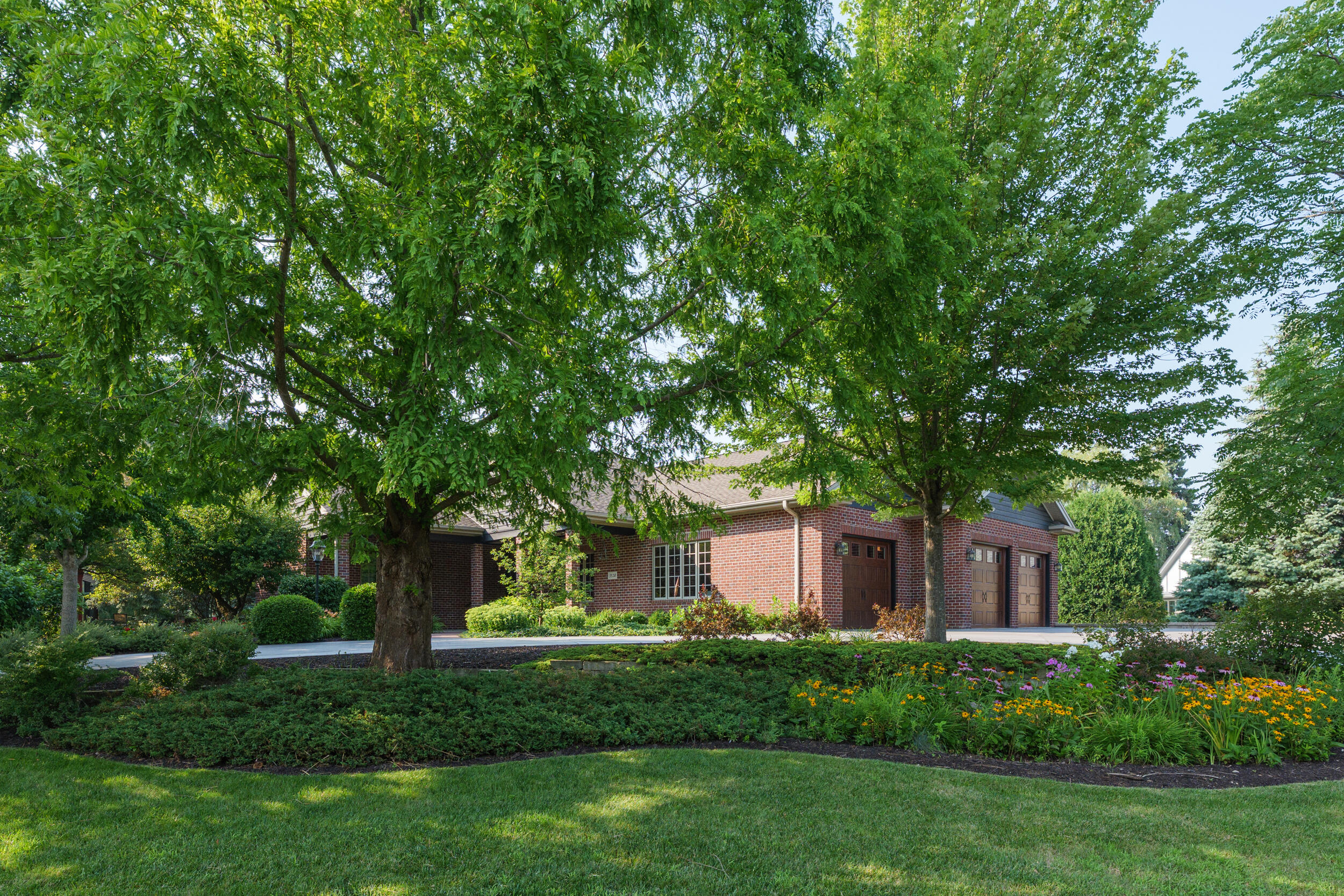 Wisconsin Lake Home for sale (MLS#: 1930270) at 3520  Pleasant Ln, in Mount Pleasant, Wisconsin. (67 of 95)