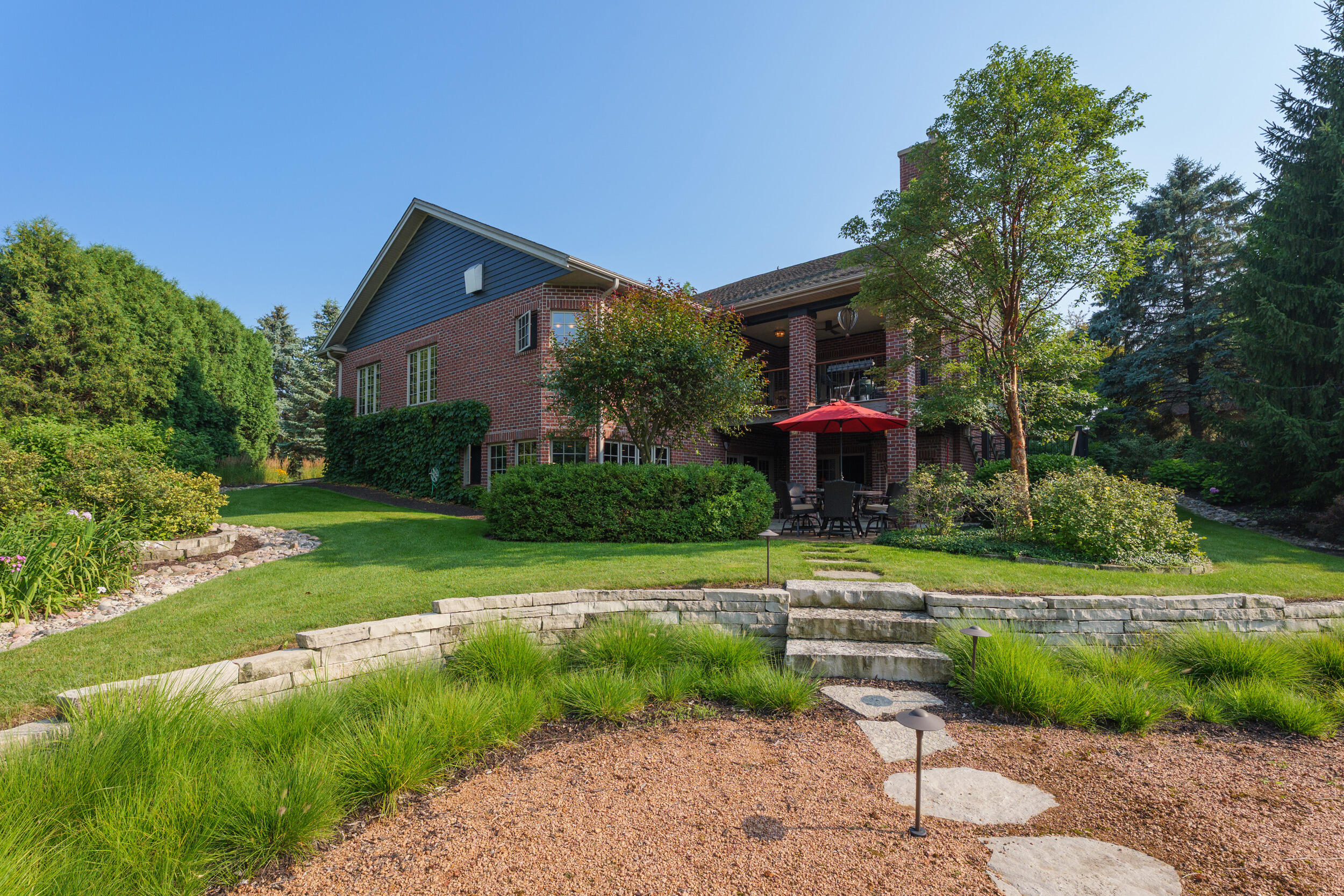 Wisconsin Lake Home for sale (MLS#: 1930270) at 3520  Pleasant Ln, in Mount Pleasant, Wisconsin. (73 of 95)