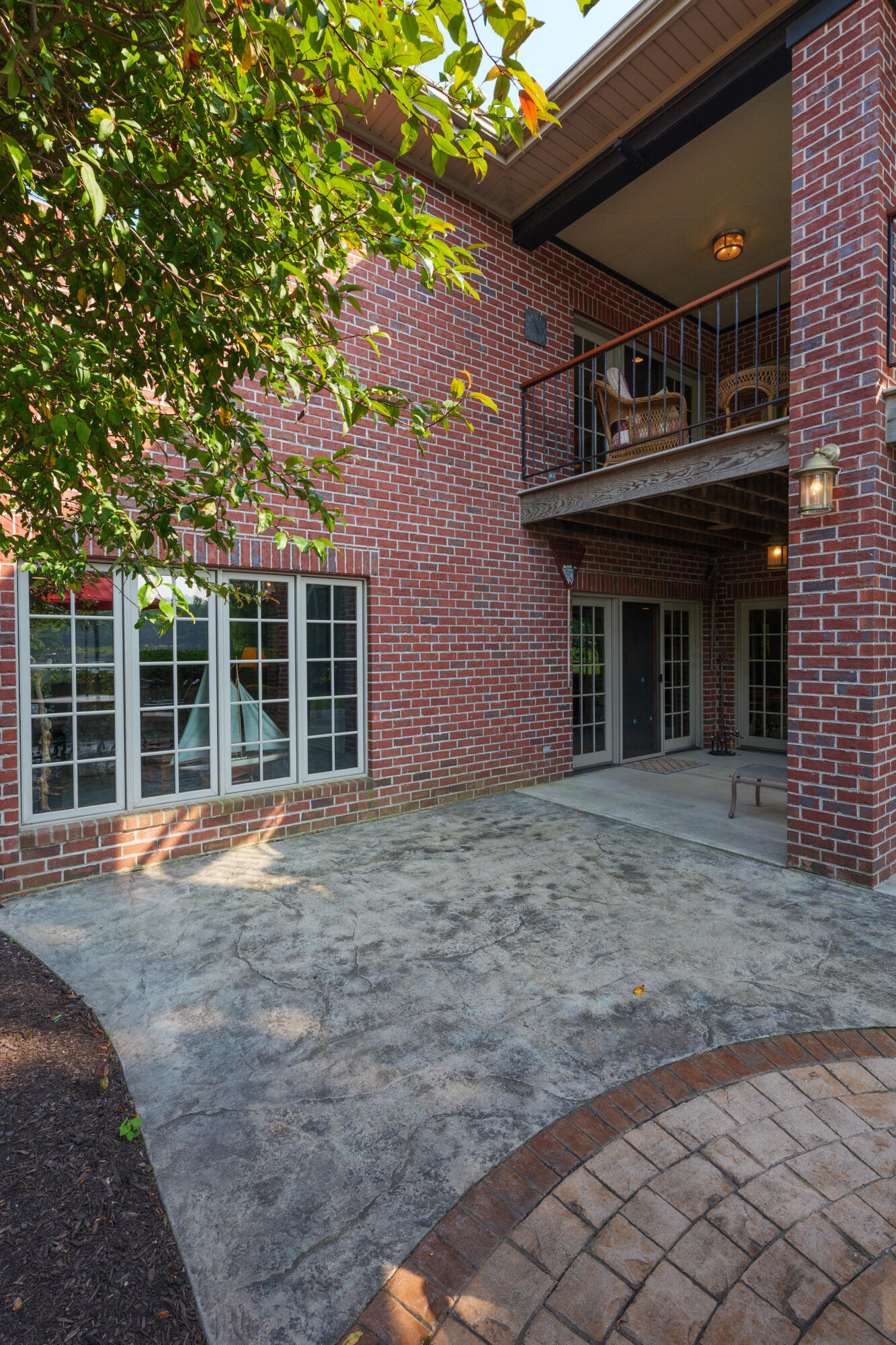 Wisconsin Lake Home for sale (MLS#: 1930270) at 3520  Pleasant Ln, in Mount Pleasant, Wisconsin. (80 of 95)