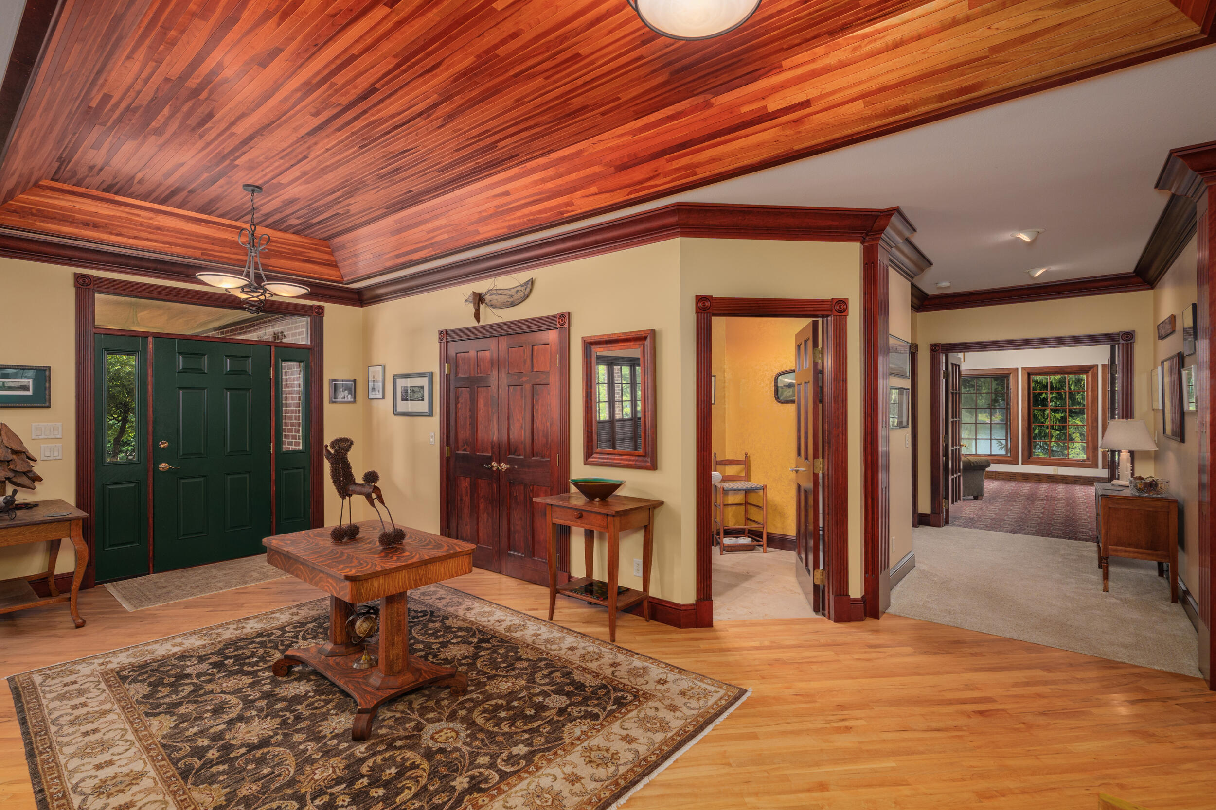 Wisconsin Lake Home for sale (MLS#: 1930270) at 3520  Pleasant Ln, in Mount Pleasant, Wisconsin. (9 of 95)