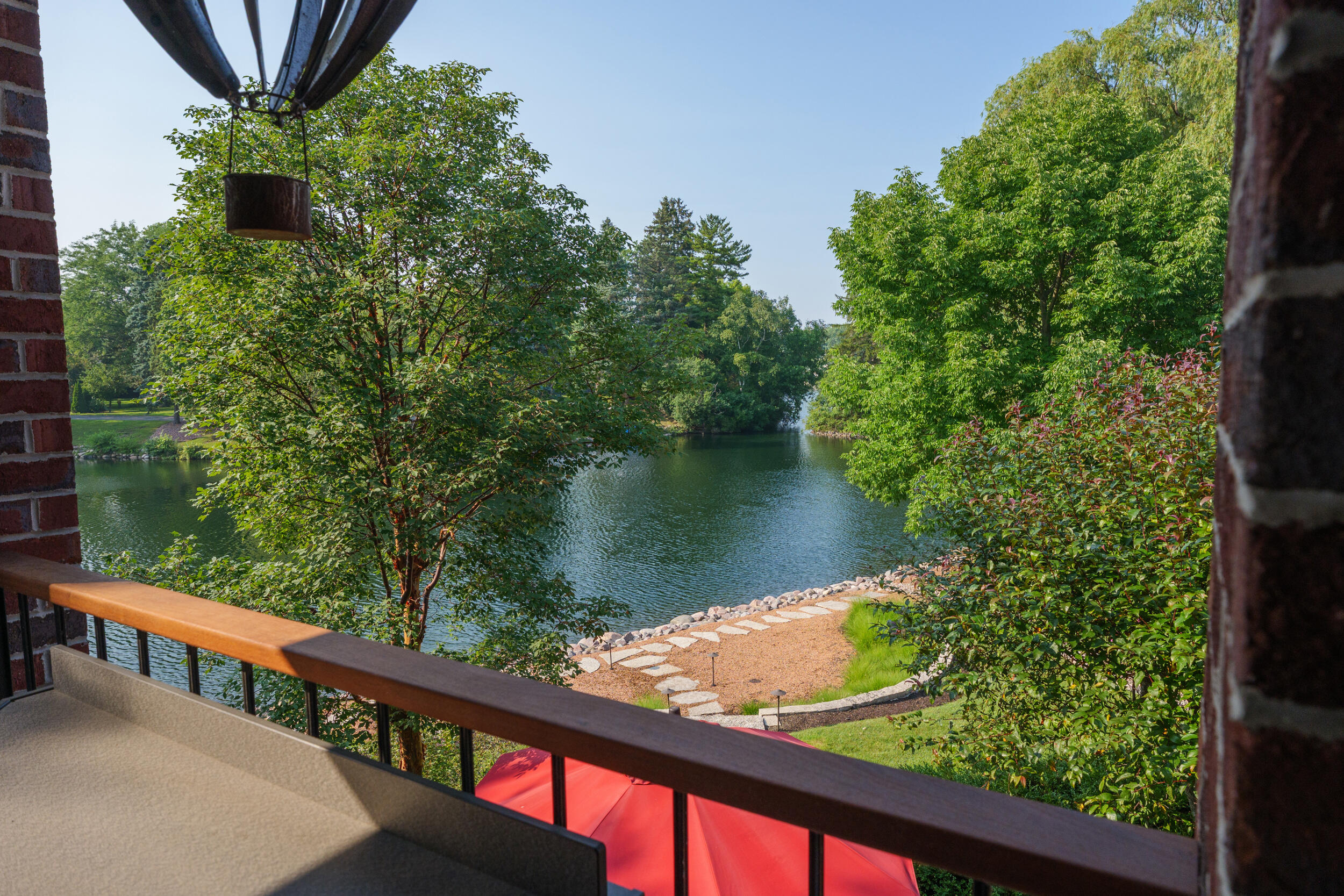 Wisconsin Lake Home for sale (MLS#: 1930270) at 3520  Pleasant Ln, in Mount Pleasant, Wisconsin. (82 of 95)