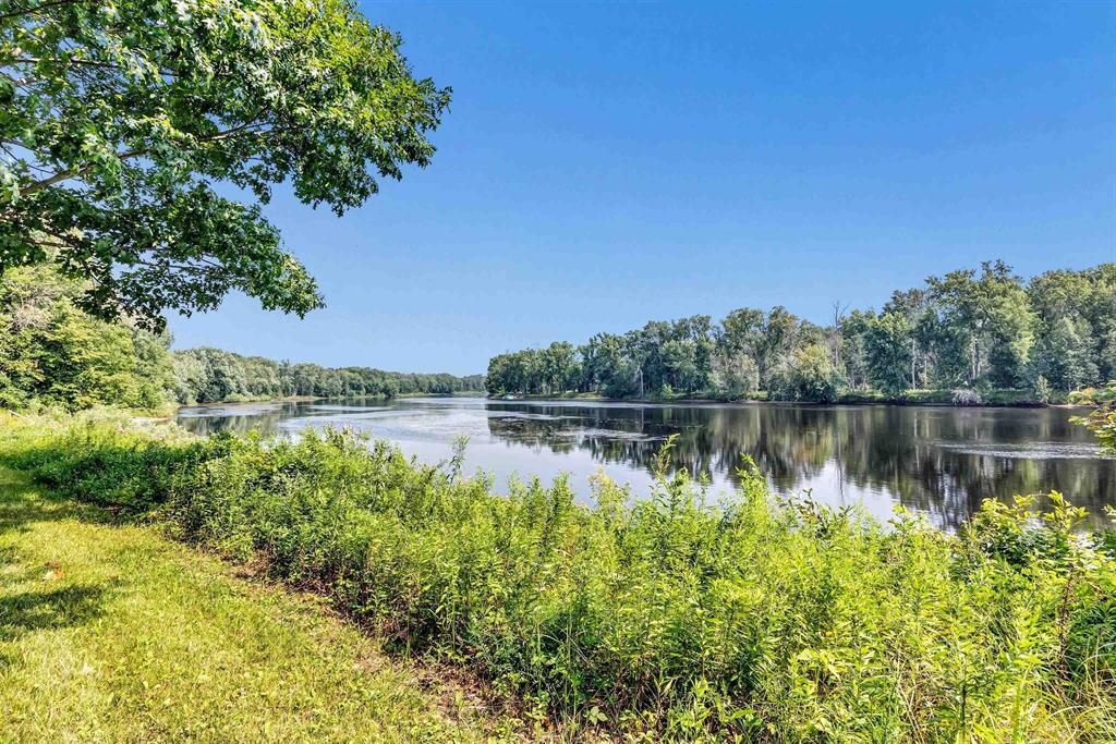 Wisconsin Lake Home for sale (MLS#: 1930360) at N6568  State Highway 180 -, in Porterfield, Wisconsin. (2 of 29)