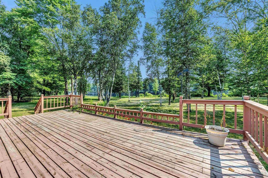Wisconsin Lake Home for sale (MLS#: 1930360) at N6568  State Highway 180 -, in Porterfield, Wisconsin. (11 of 29)