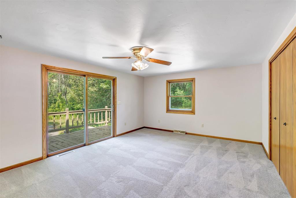 Wisconsin Lake Home for sale (MLS#: 1930360) at N6568  State Highway 180 -, in Porterfield, Wisconsin. (13 of 29)